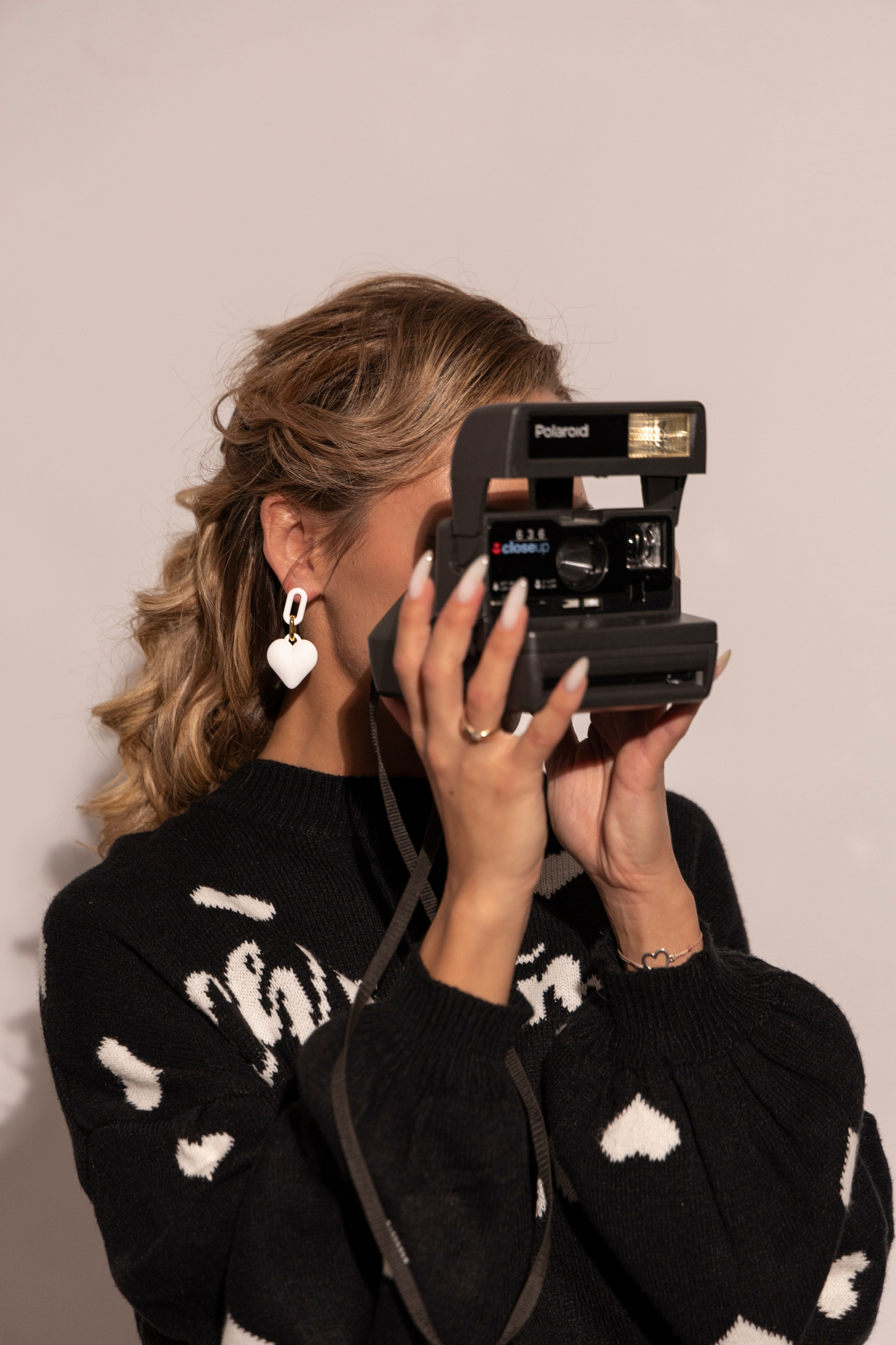 N&A shop. Content creator | Москва | Нарьян-Мар