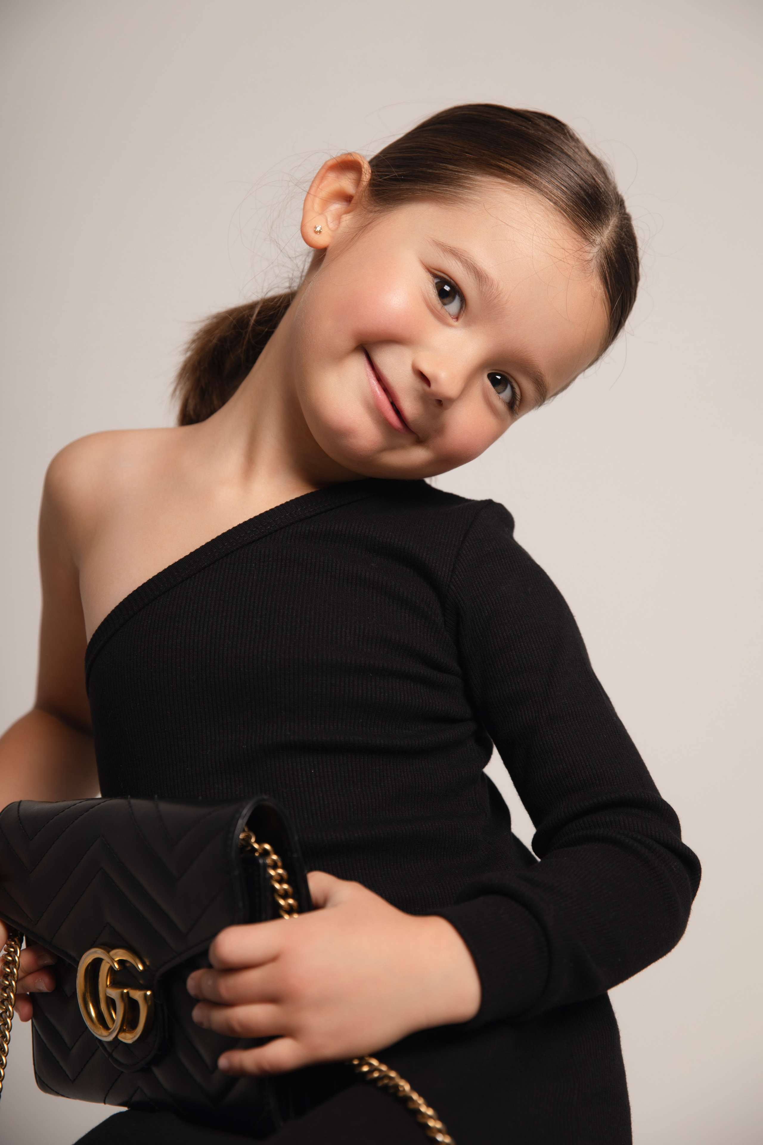 Съемка пятилетней красотки. Фотограф новорожденных, детский фотограф  Москва.Семейная съемка Москва. Семенова Анна