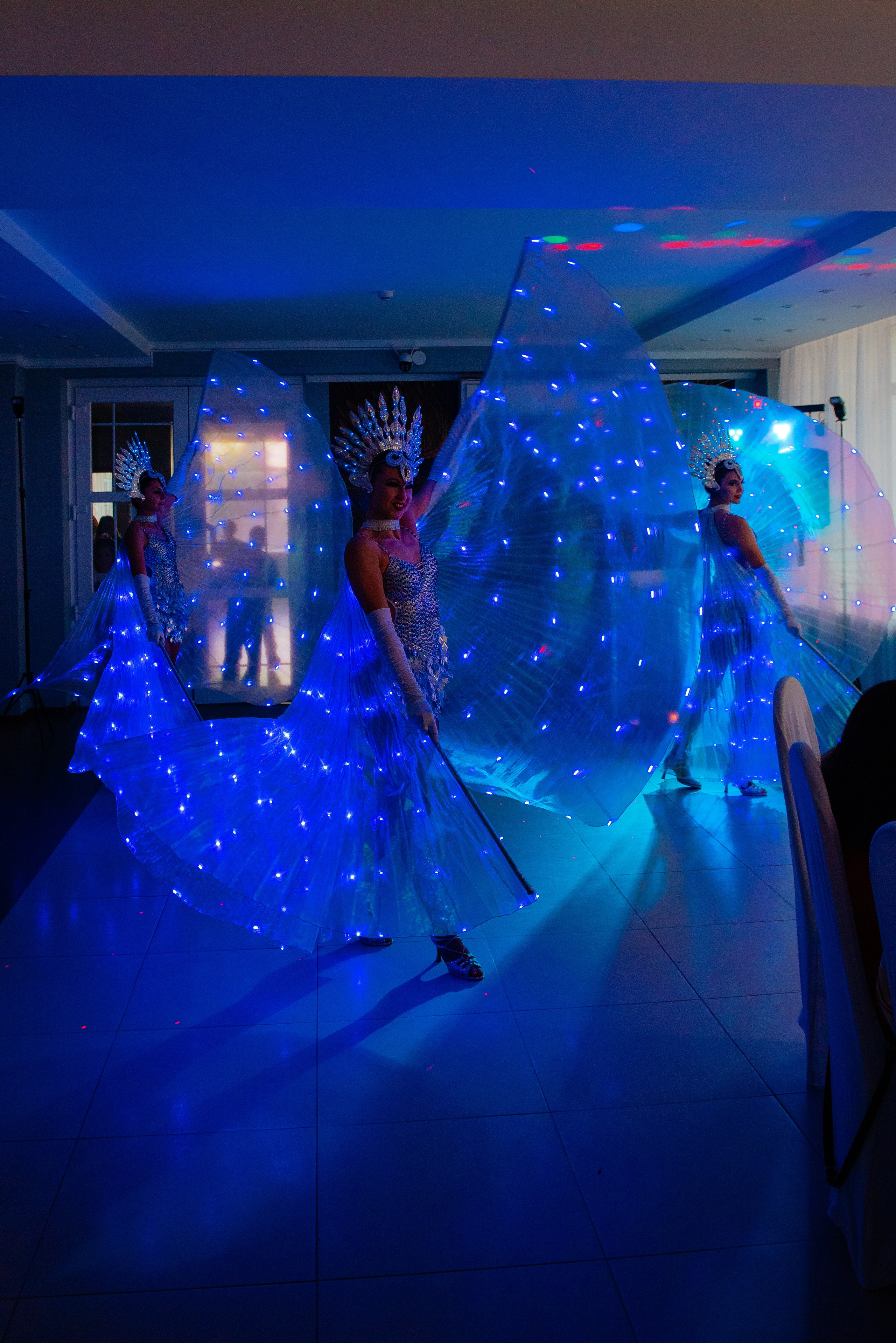 Евгеньевна 4+5 рашн стайл. Свадебный фотограф — фотограф на свадьбу в Воронеже — Свадебное фото