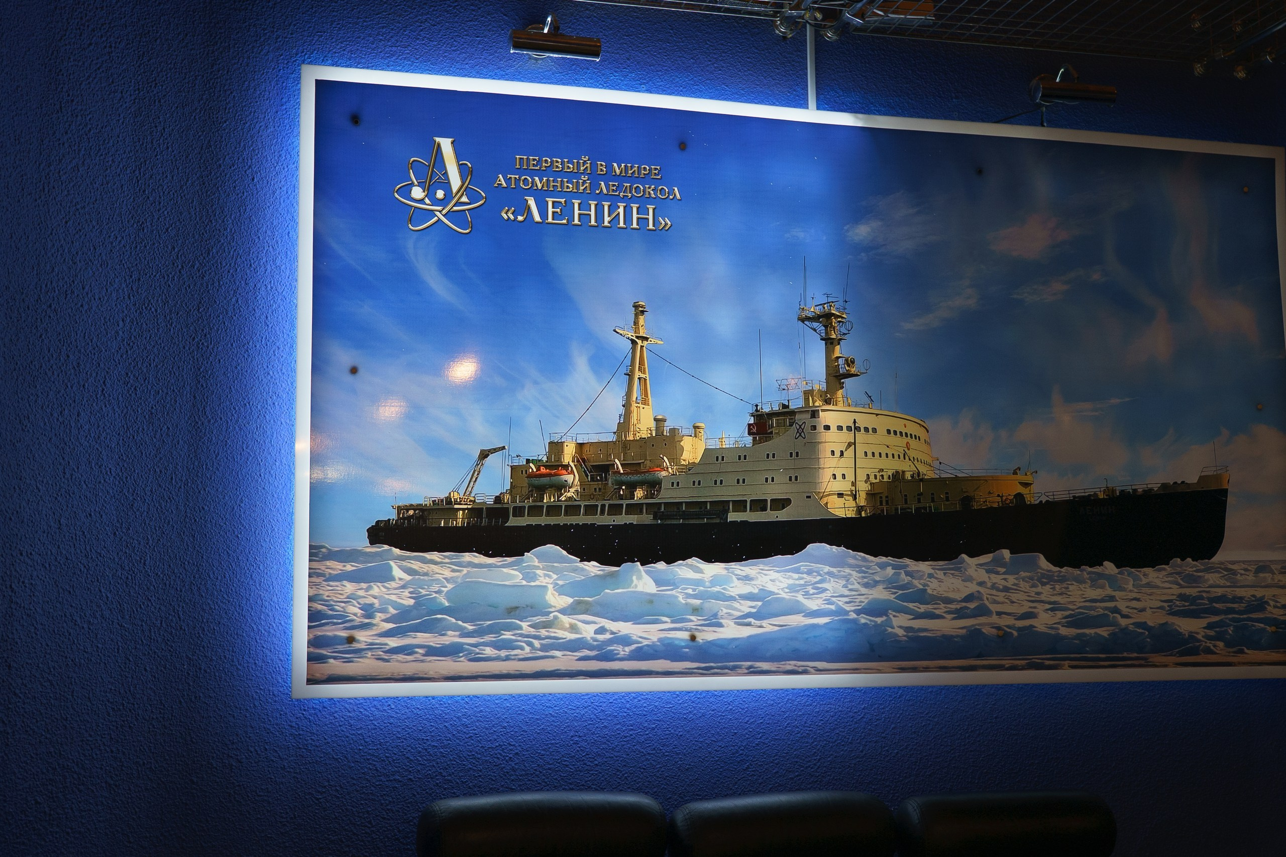 Репортажный фотограф на мероприятие