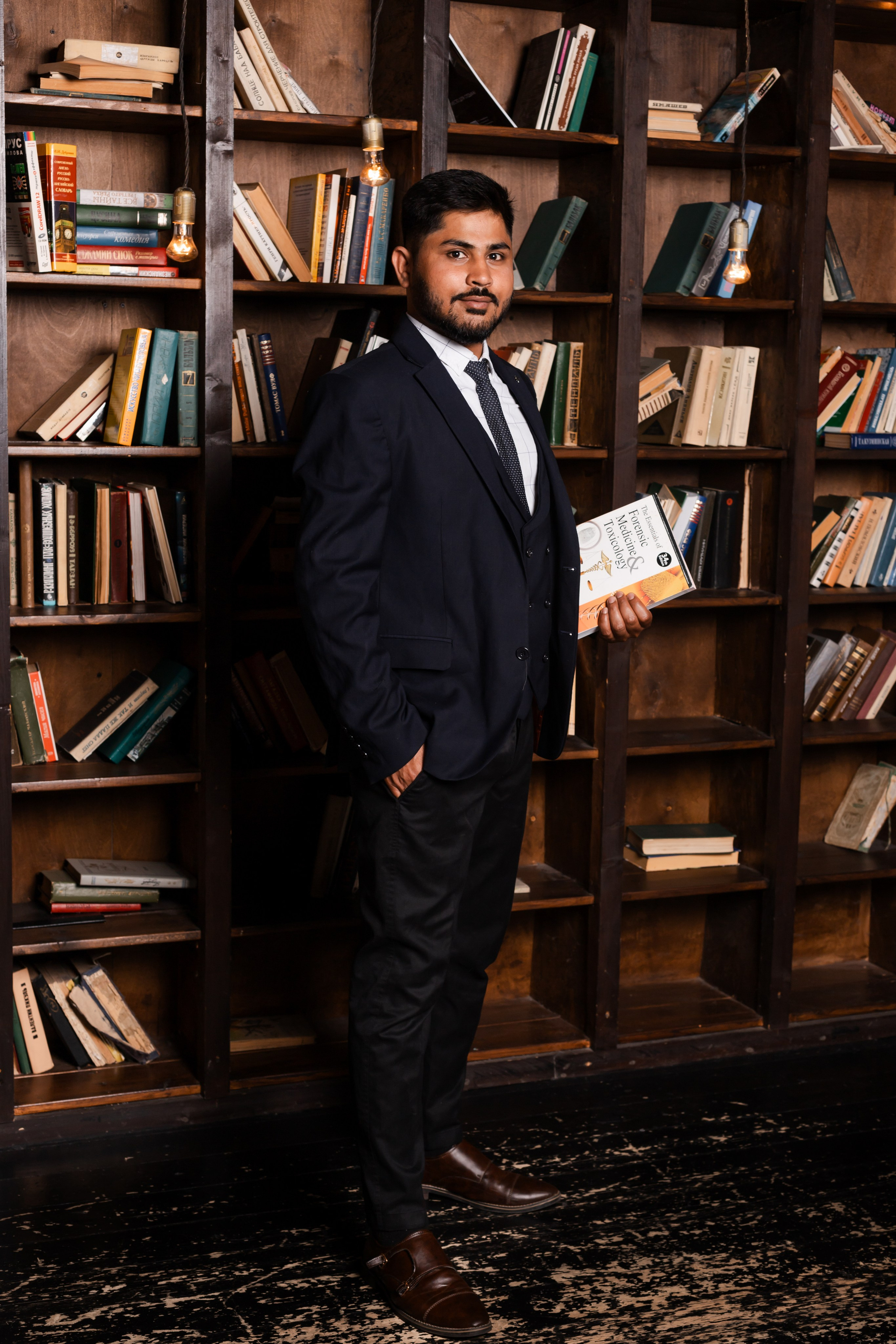 Махмуд. Марина Шаймухаметова. Фотограф в Уфе