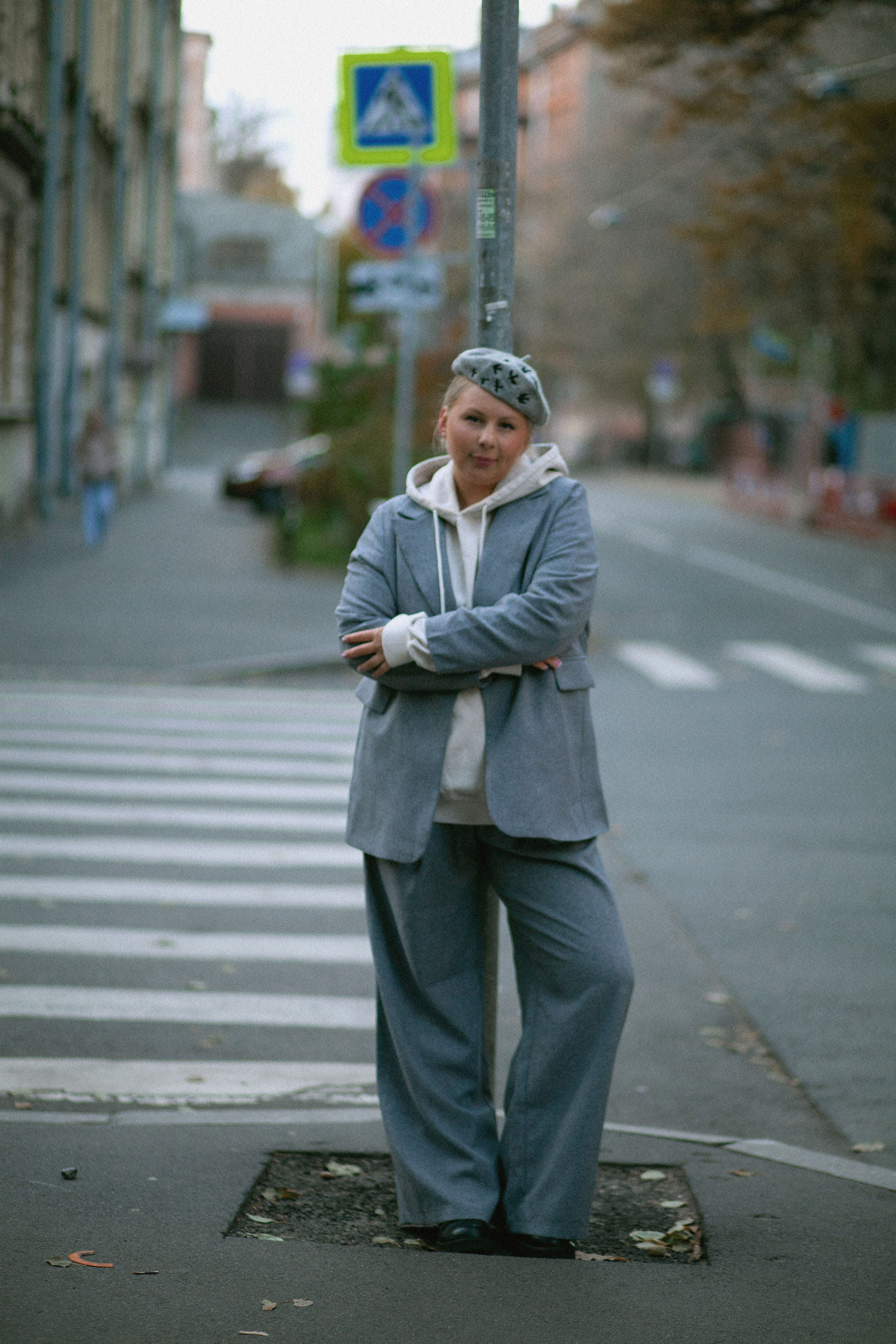 Индивидуальные съемки. Индивидуальный и семейный фотограф в Санкт-Петербурге Ласкава Валерия