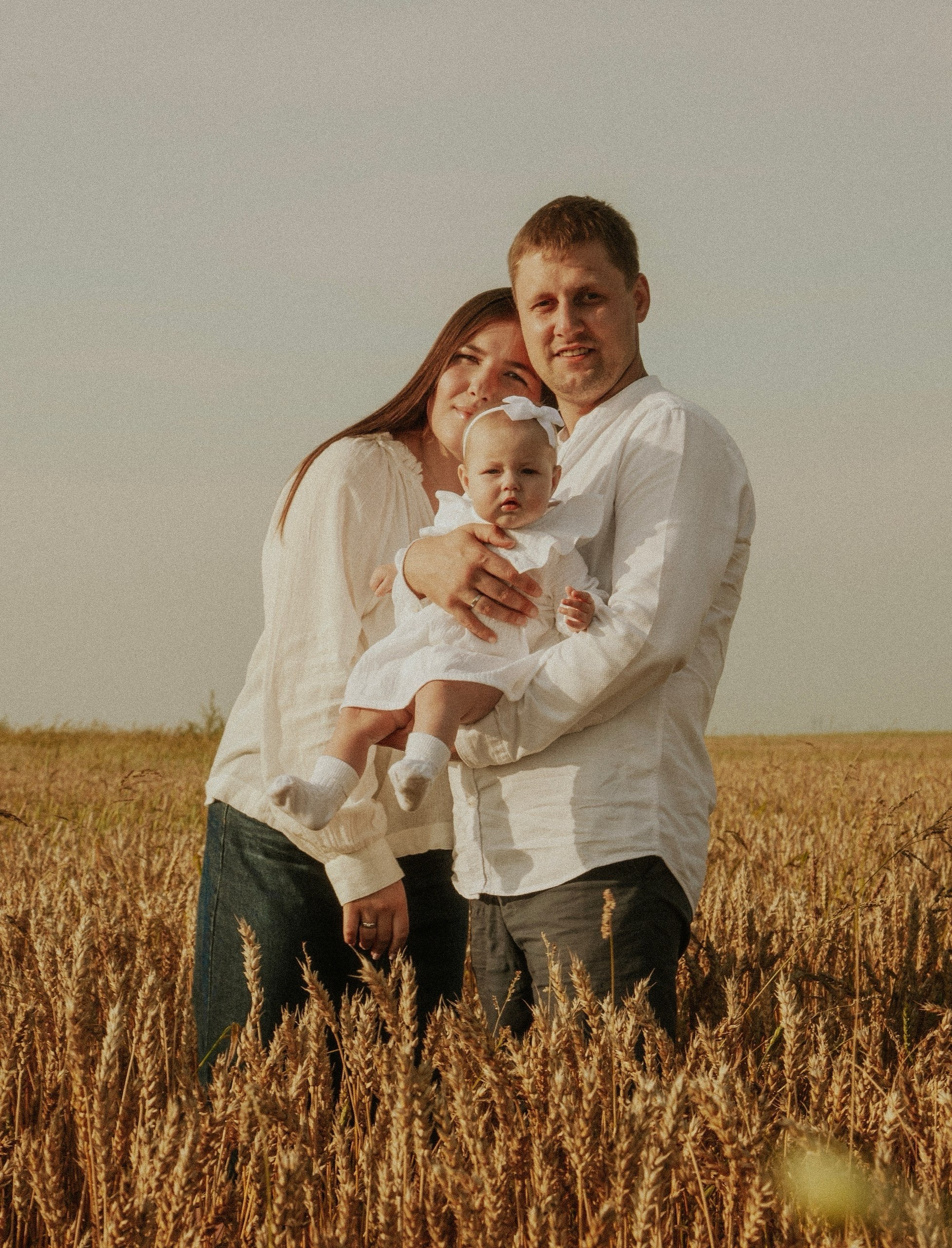 СЕМЕЙНЫЕ И ДЕТСКИЕ. ФОТОГРАФ АЛЕКСАНДРА ПЕРМЯКОВА