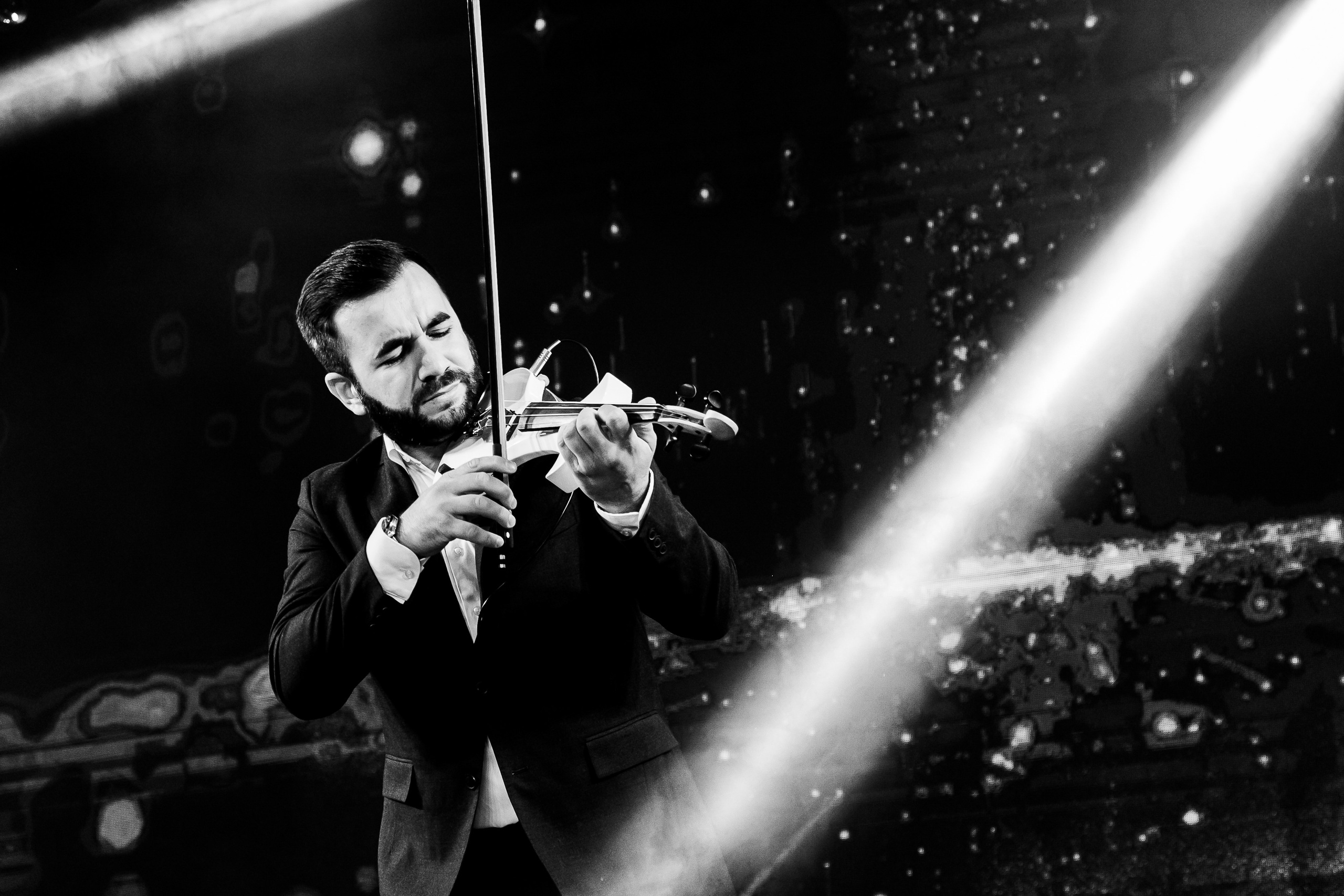 Peplos 25 years. Фотограф Иван Гуляев