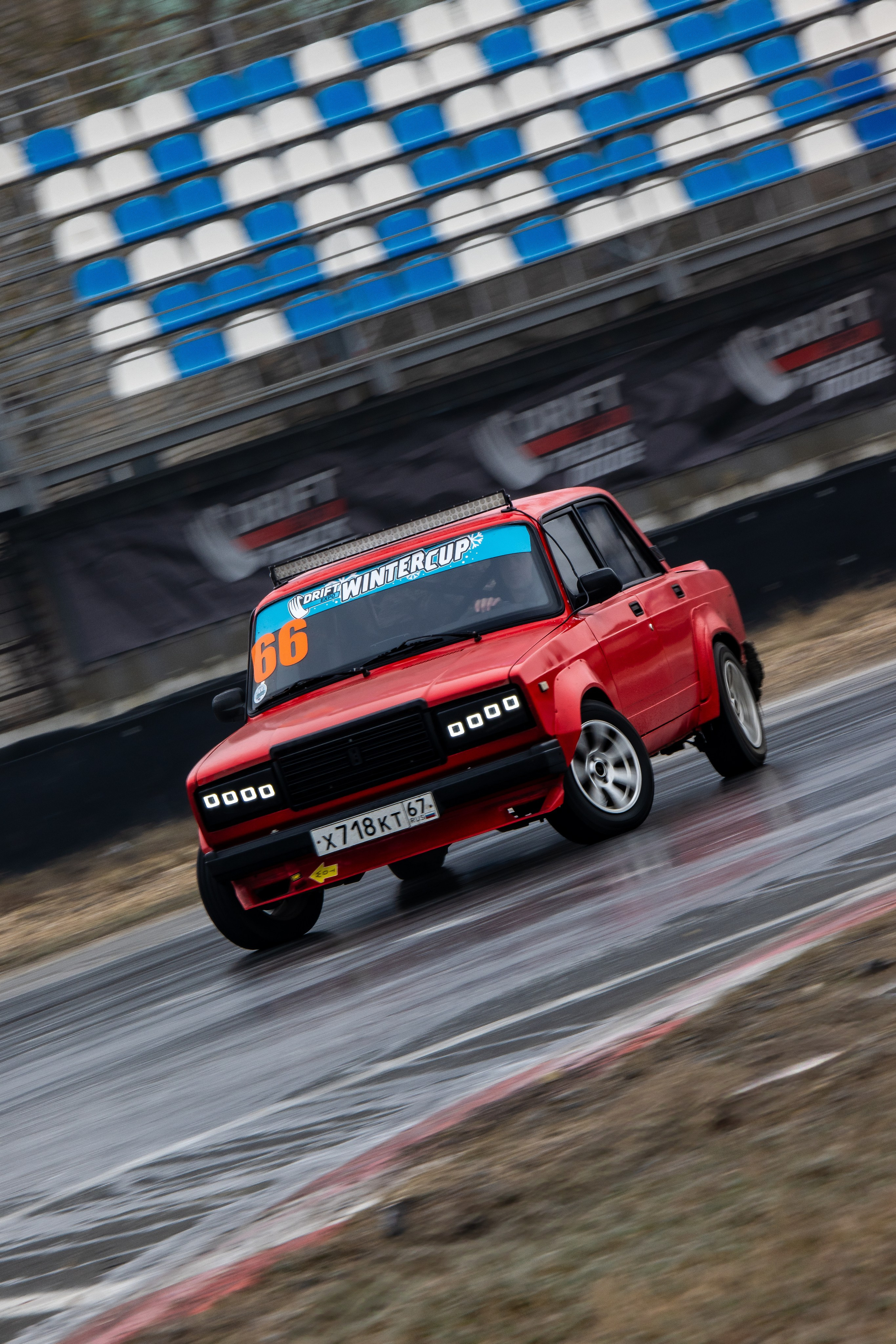 DriftExpo WinterMode 09.02.25. Репортажная, студийная, свадебная, автоспорт, коммерческая, фотосессия: Фотографы Николай и Елена DvoTar