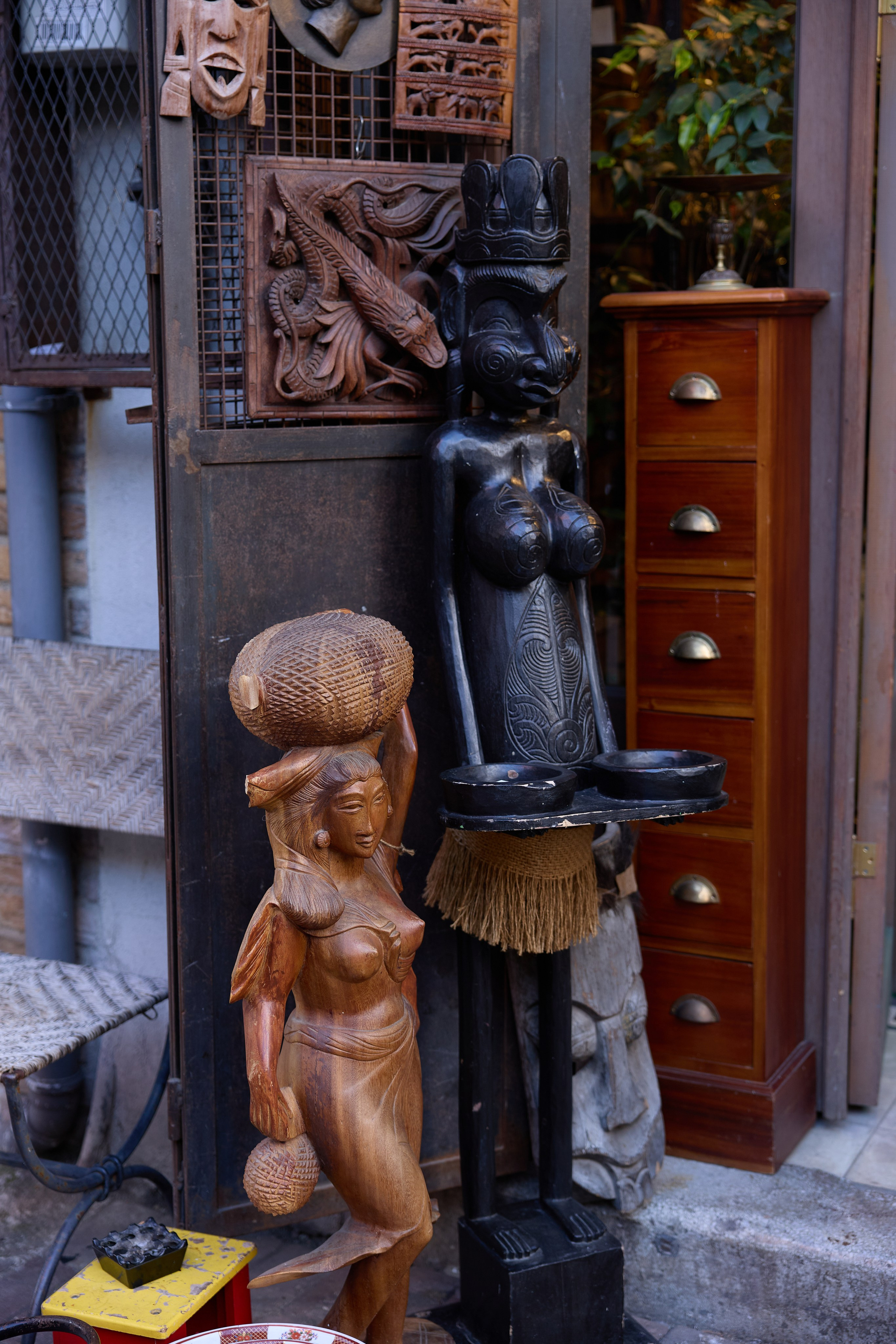 Стамбул 24. Фотограф Москва, Дима Пеллер