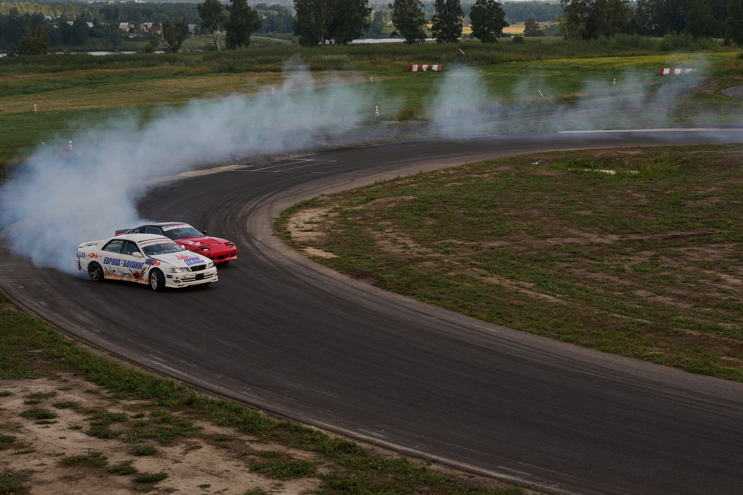 3 этап кубка Ракеты 2025 год. Сергей Богомолов. Свадебный и семейный фотограф