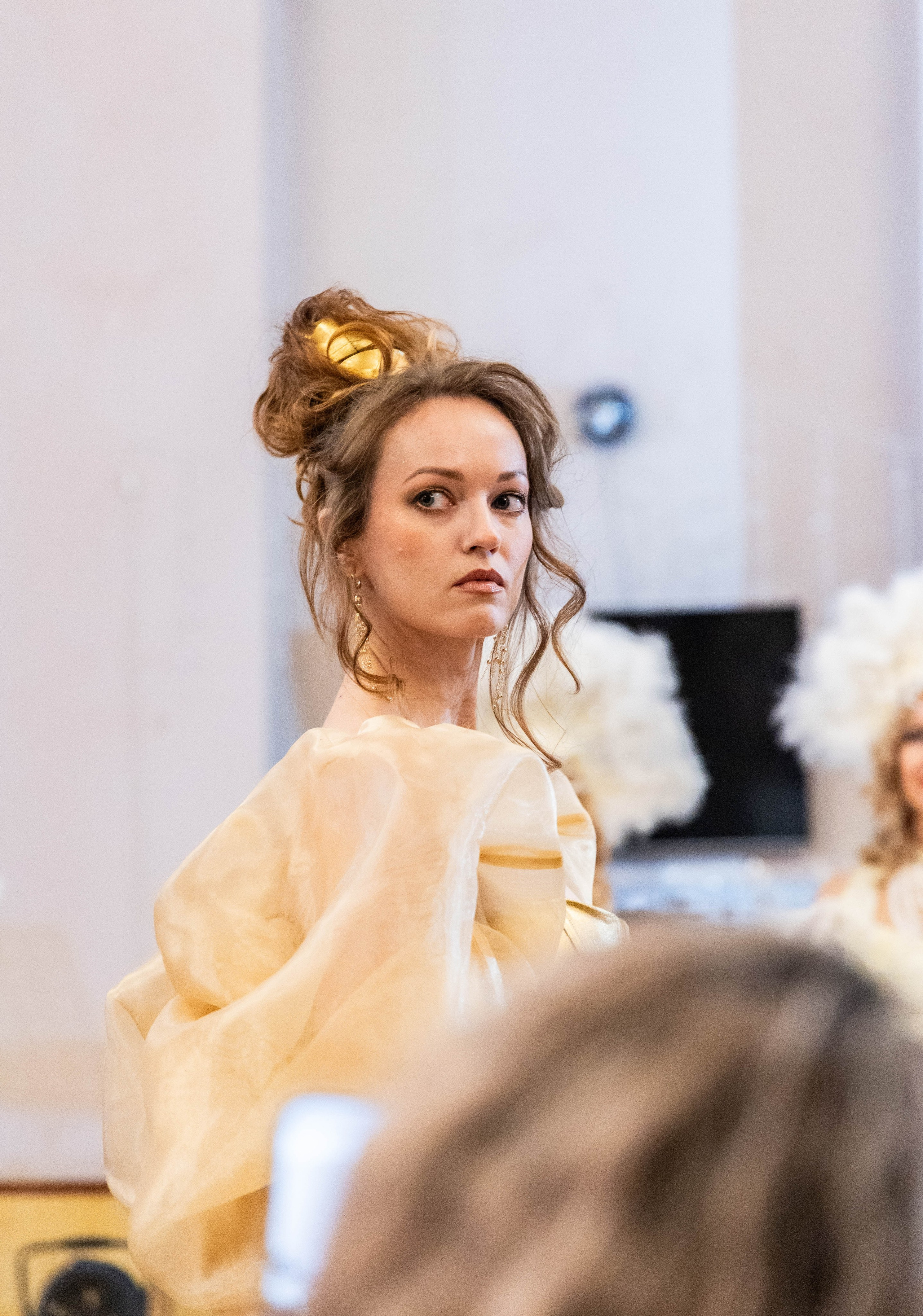 RAMBEAUTY. Фотограф для маркетплейсов, фотоуслуги в Жуковском Татьяна Марсуверских