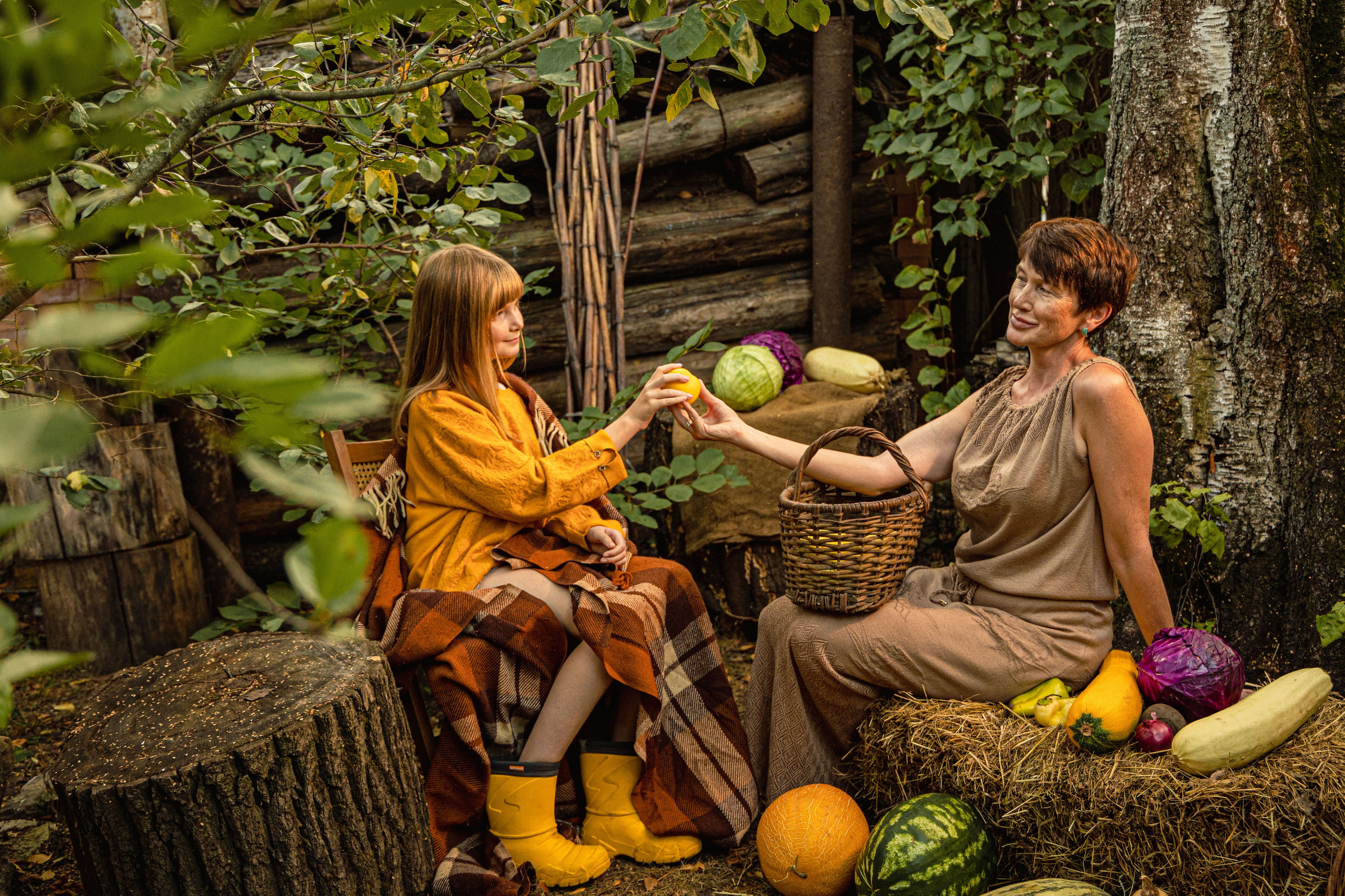 Фотограф Татьяна Марсуверских г. Жуковский, Москва и Мо. Репортажные съёмки, фотосессии. Детский, семейный фотограф. Фотограф для маркетплейсов, фотоуслуги в Жуковском Татьяна Марсуверских
