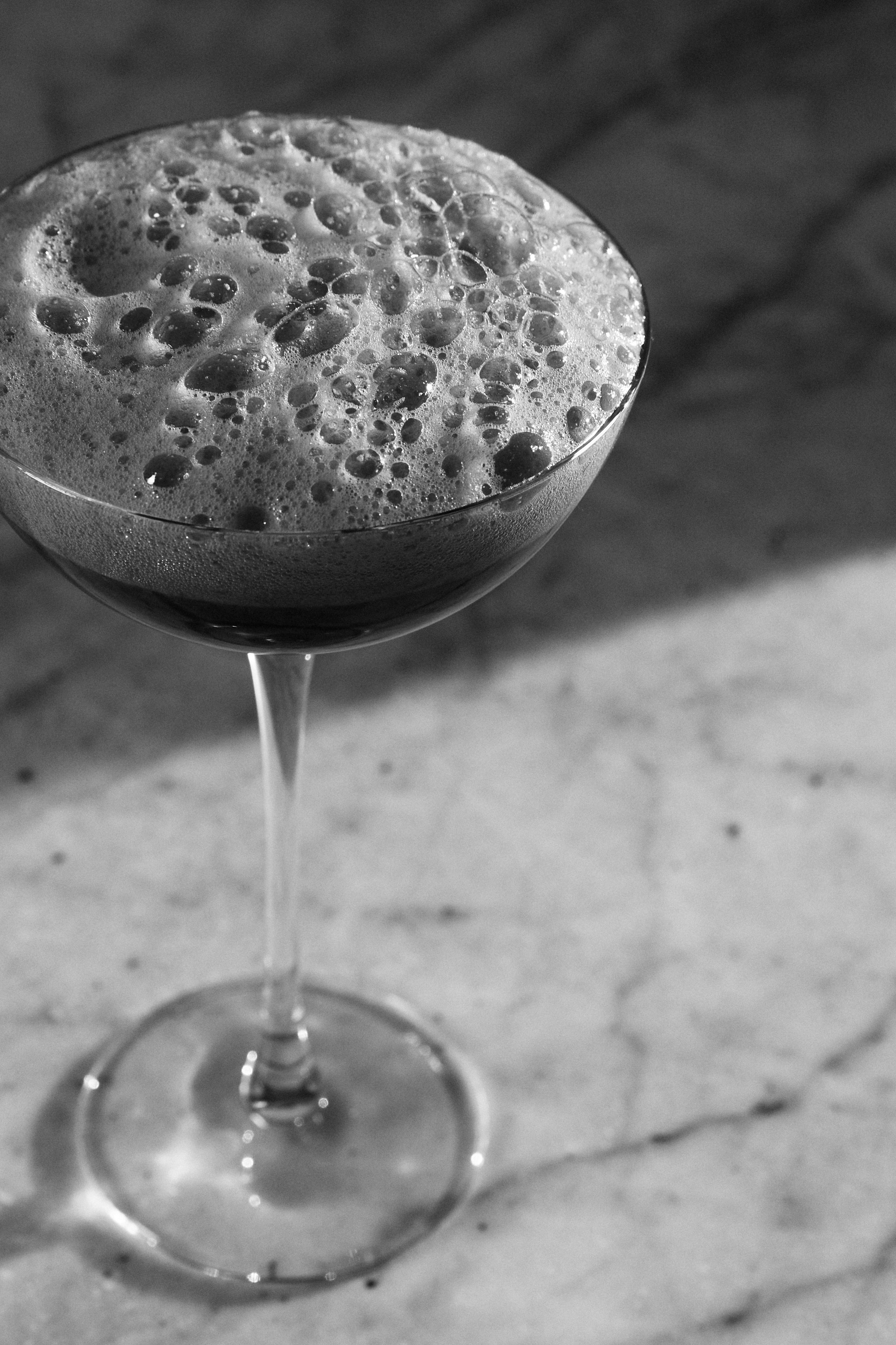 РЕСТОРАНЫ. Контент фотограф в Москве Ник Фрост