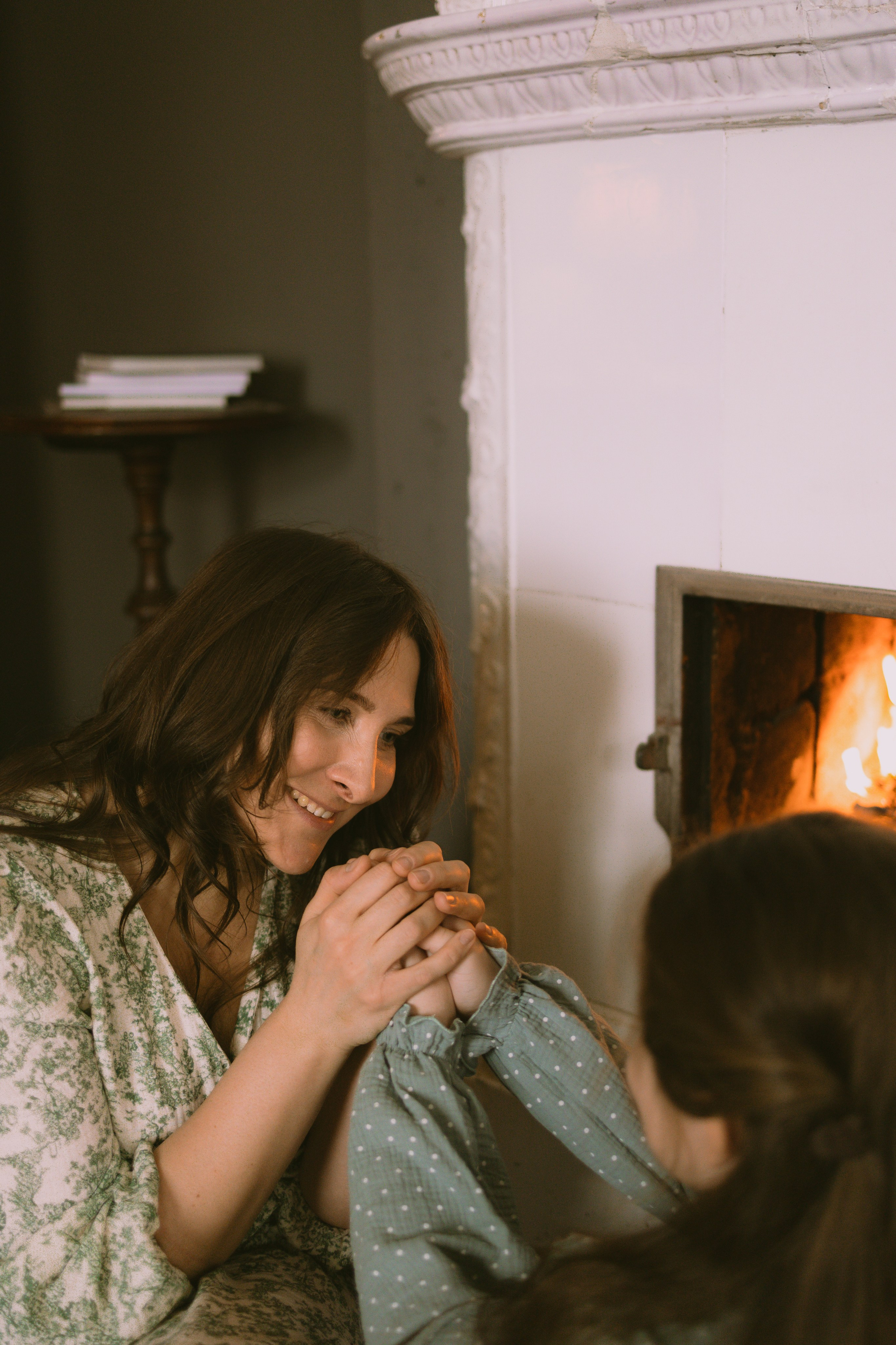 Дом Урсина. Свадебный и семейный фотограф и видеограф СПб Светлана Афанасьева