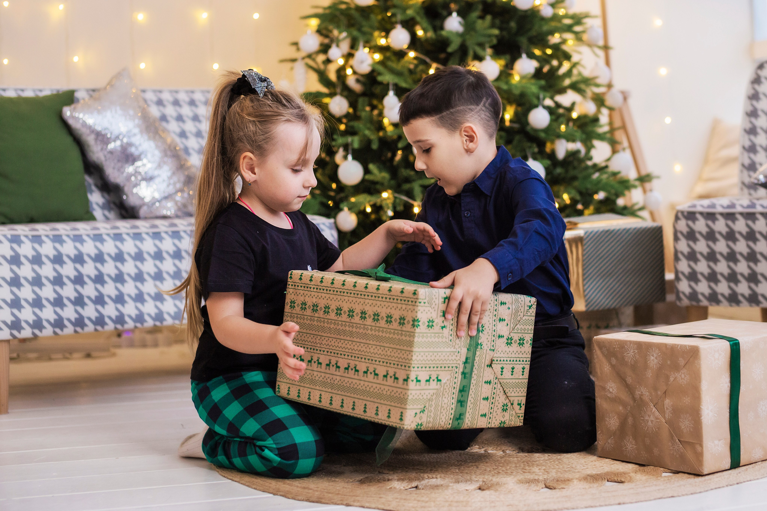 9.12.23. Семейный фотограф в Саратове
