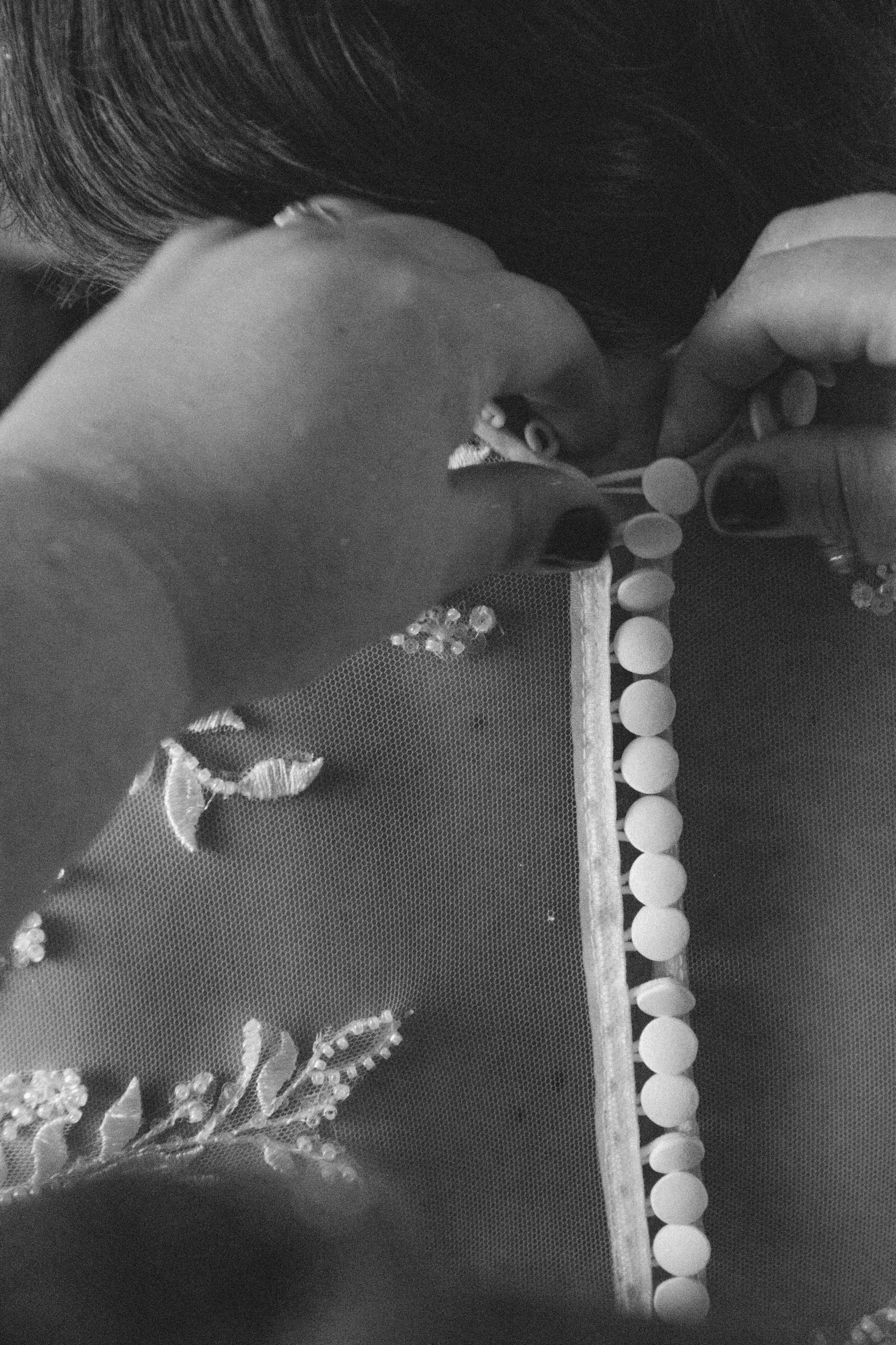 Yana&Geo. Стильный фотограф Екатеринбурга Veber Anastasia