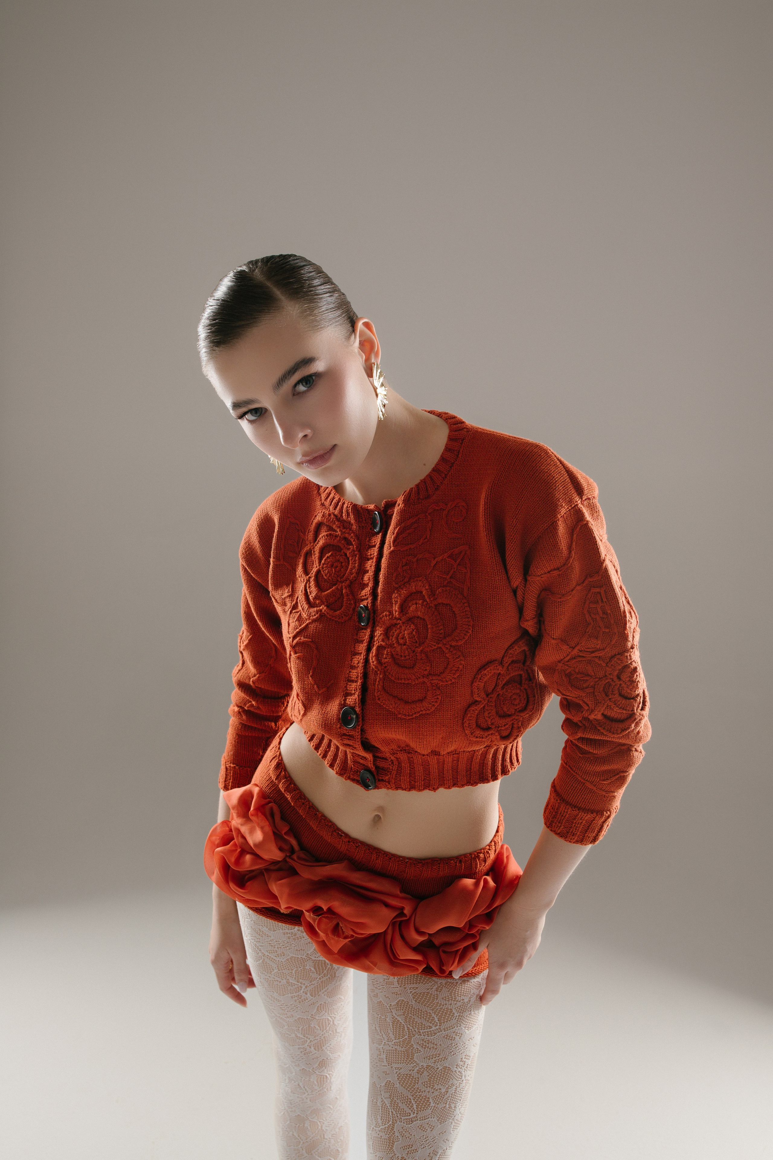 Настя. Лиза|фотограф для брендов и частных клиентов в Москве