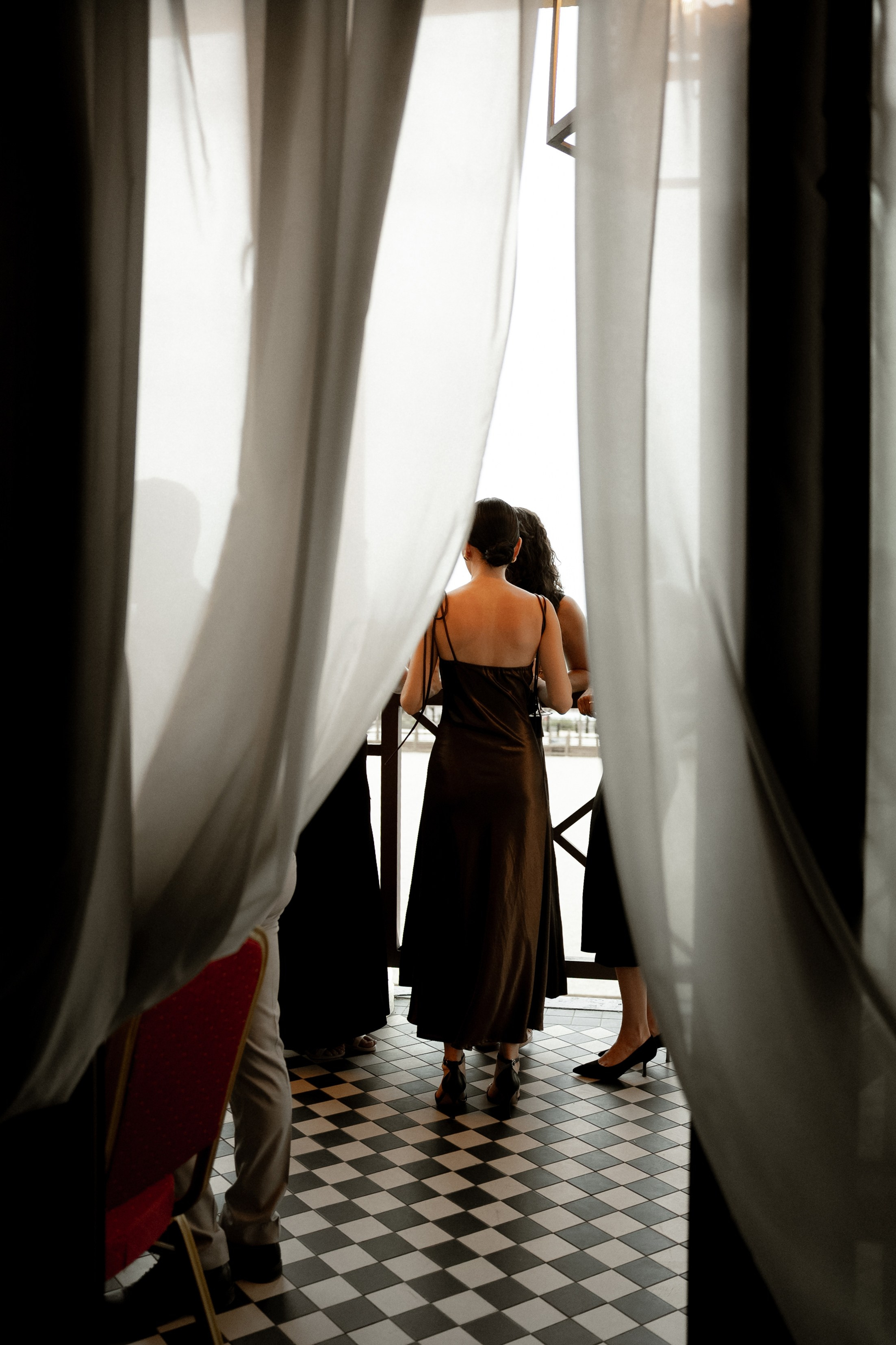 Сокровище. Гермес. Полный день (сокращено). Семейный и портретный фотограф в Саратове Сахарова Маша