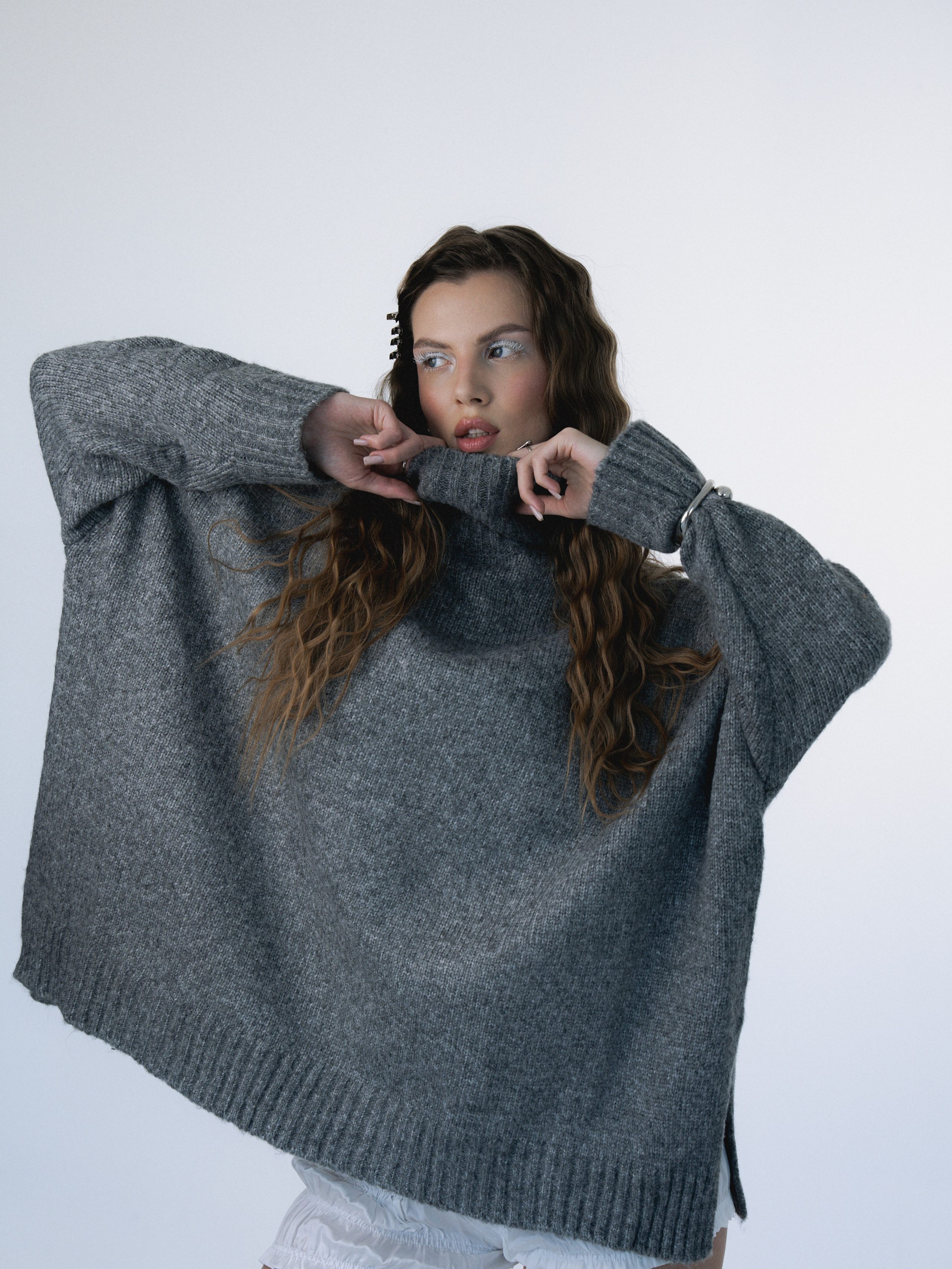 Коммерческая