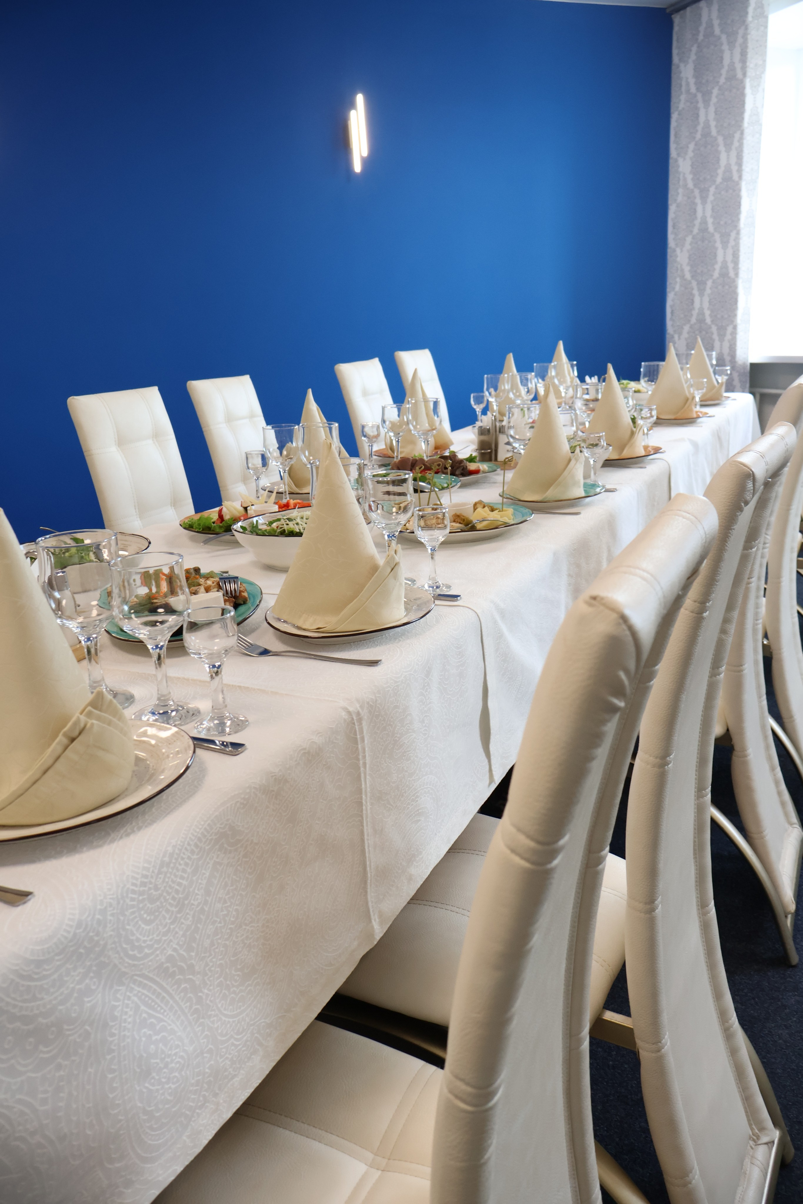 Фото интерьера, фото для продажи квартиры, фото для продажи дома, фотограф недвижимости, интерьерный фотограф, фото для сайта