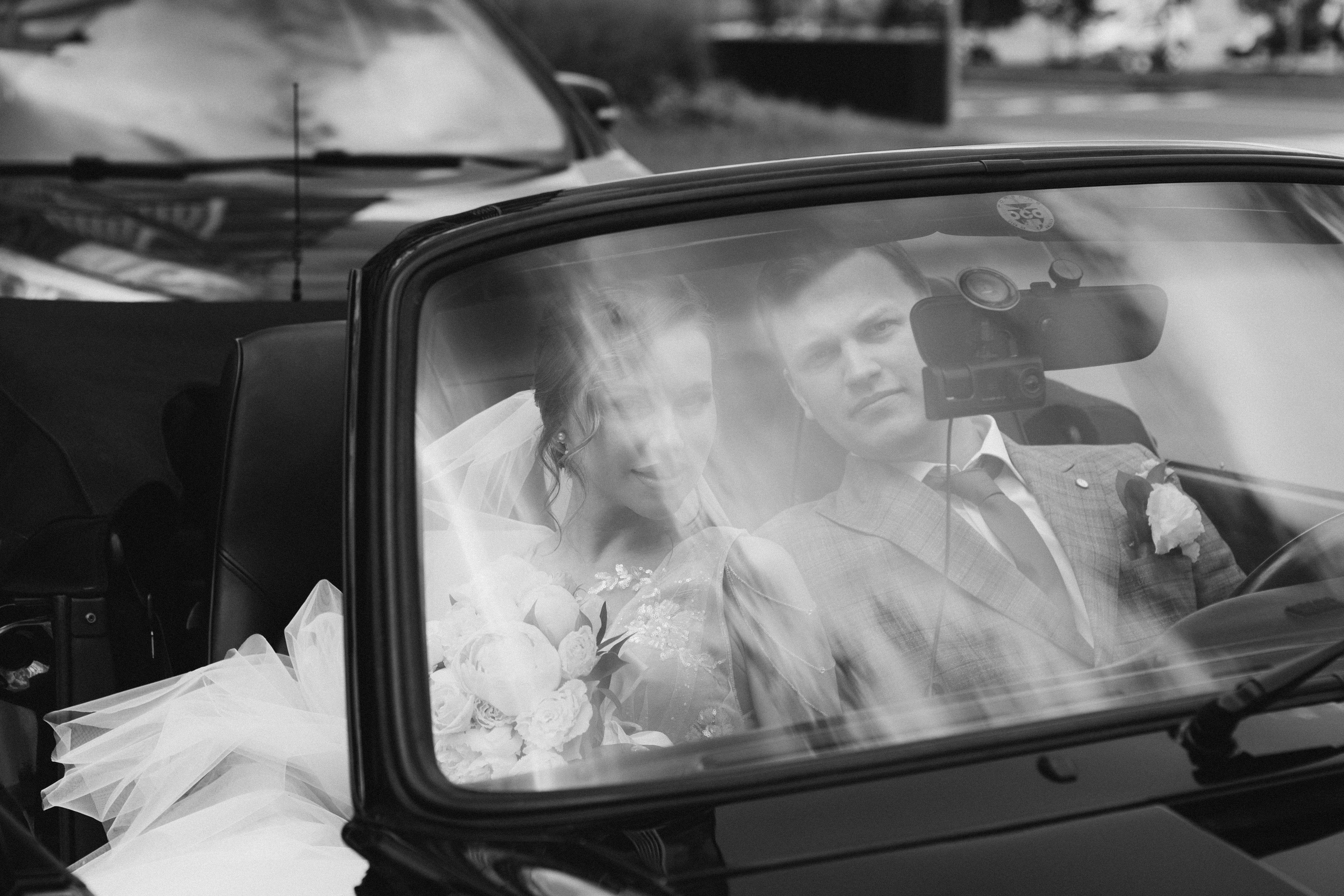 Свадебная фотосъемка. Семейный фотограф на крещение Кристина Фриденберга, Москва