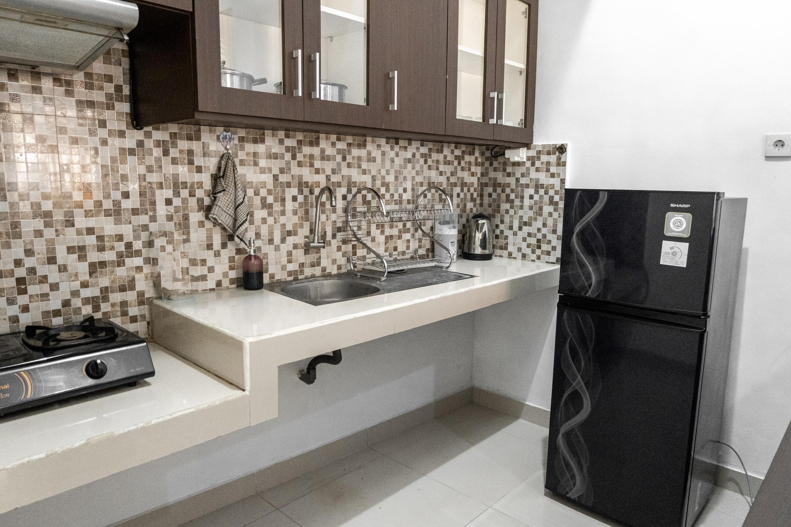 Apartment. Фотограф на Бали|Свадьба на Бали