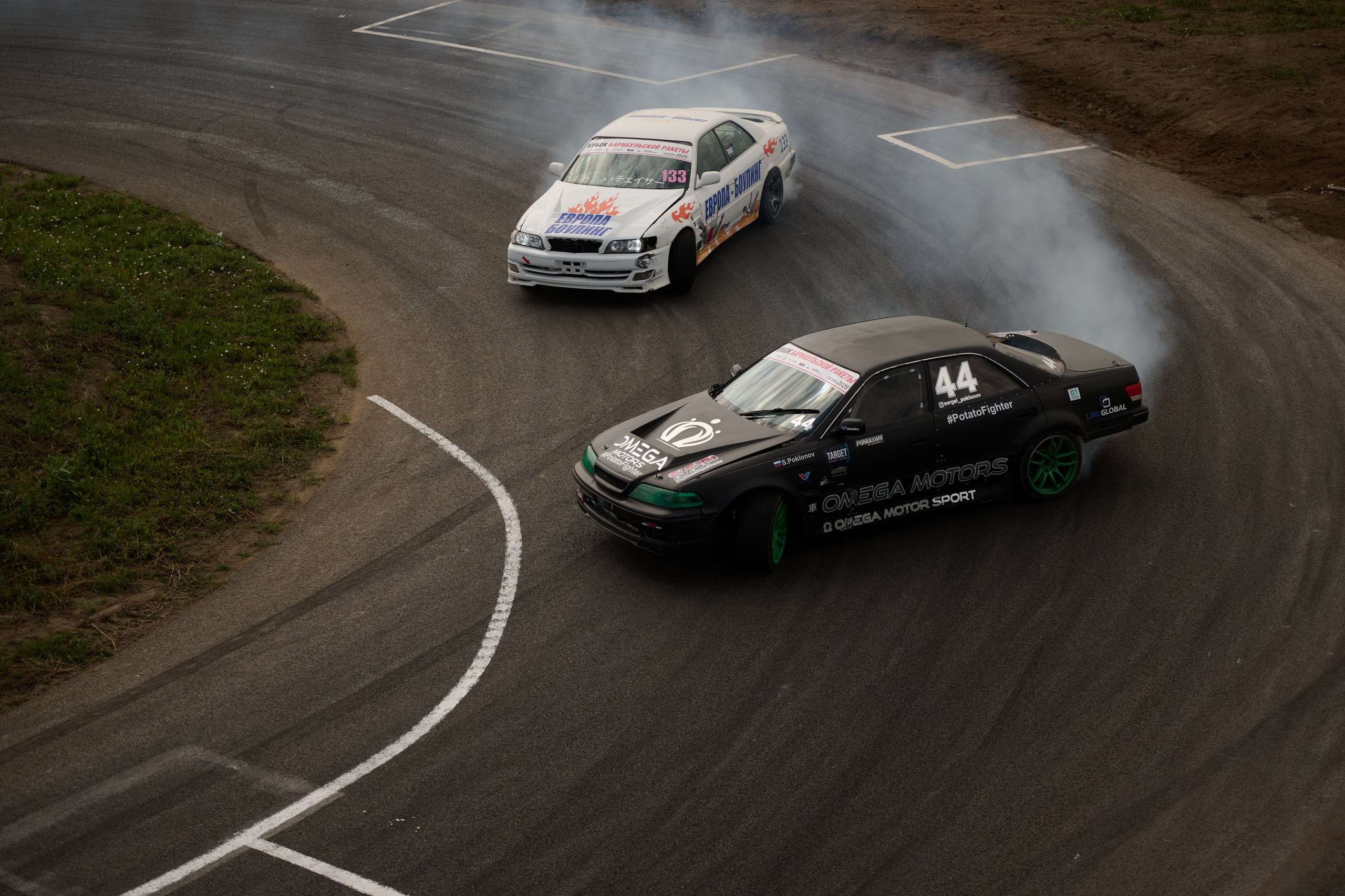 2 этап кубка Ракеты 2025 год. Сергей Богомолов. Свадебный и семейный фотограф