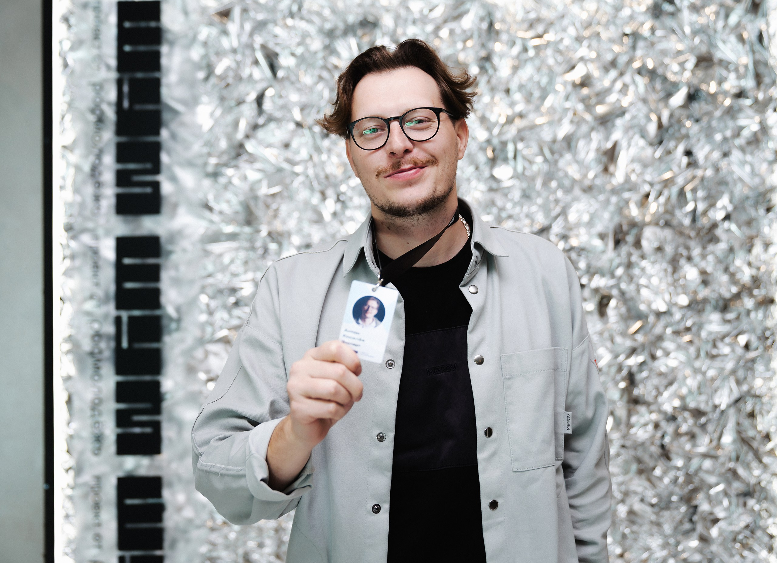 Репортажная фотография. Илья Казанков. Фотограф и графический дизайнер из Калининграда