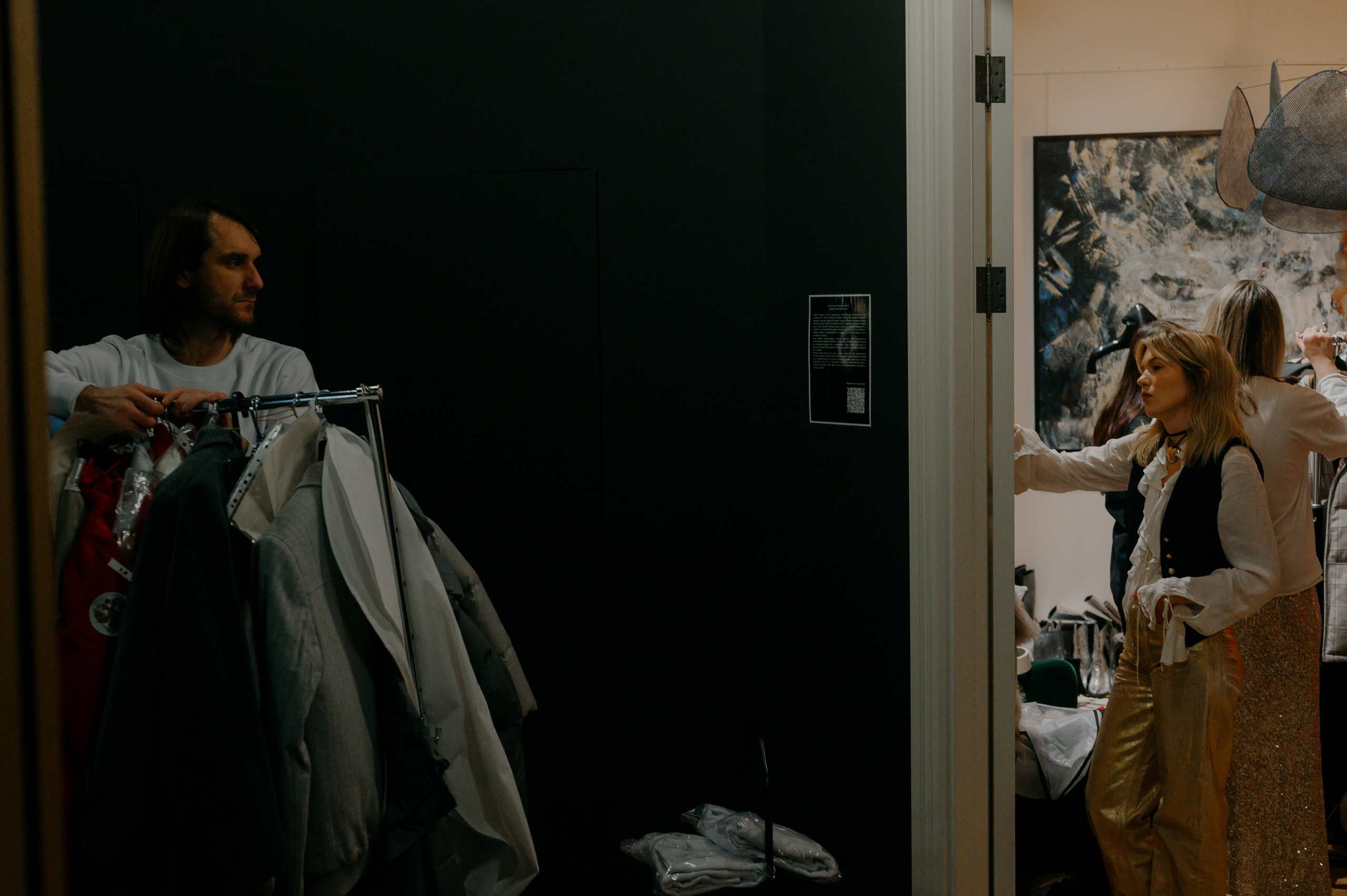 ПАТРИКИ. Свадебный и репортажный фотограф