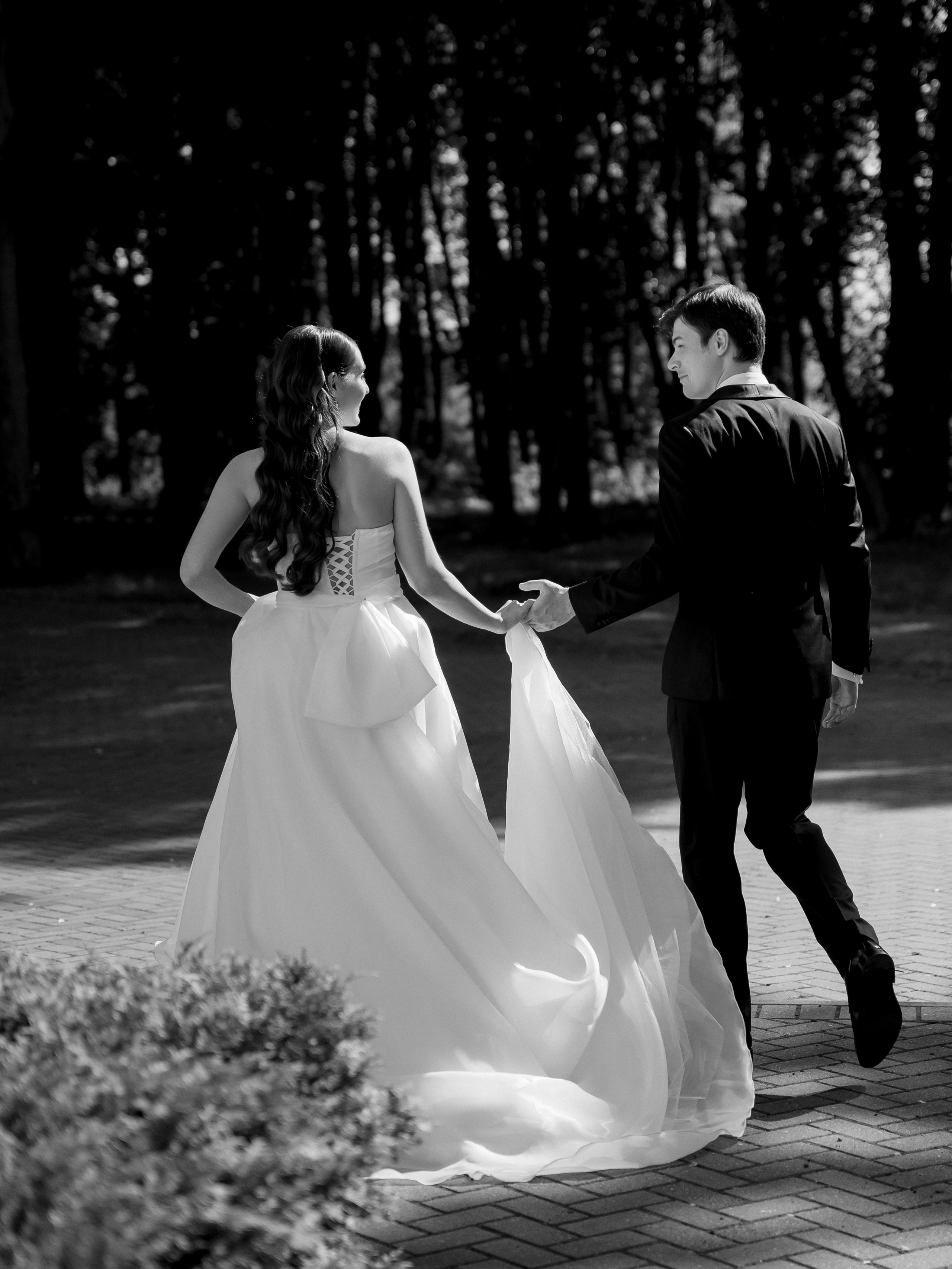 Dreams come truth. Backpackweddings фотограф и видеограф Ростов-на-Дону Сочи