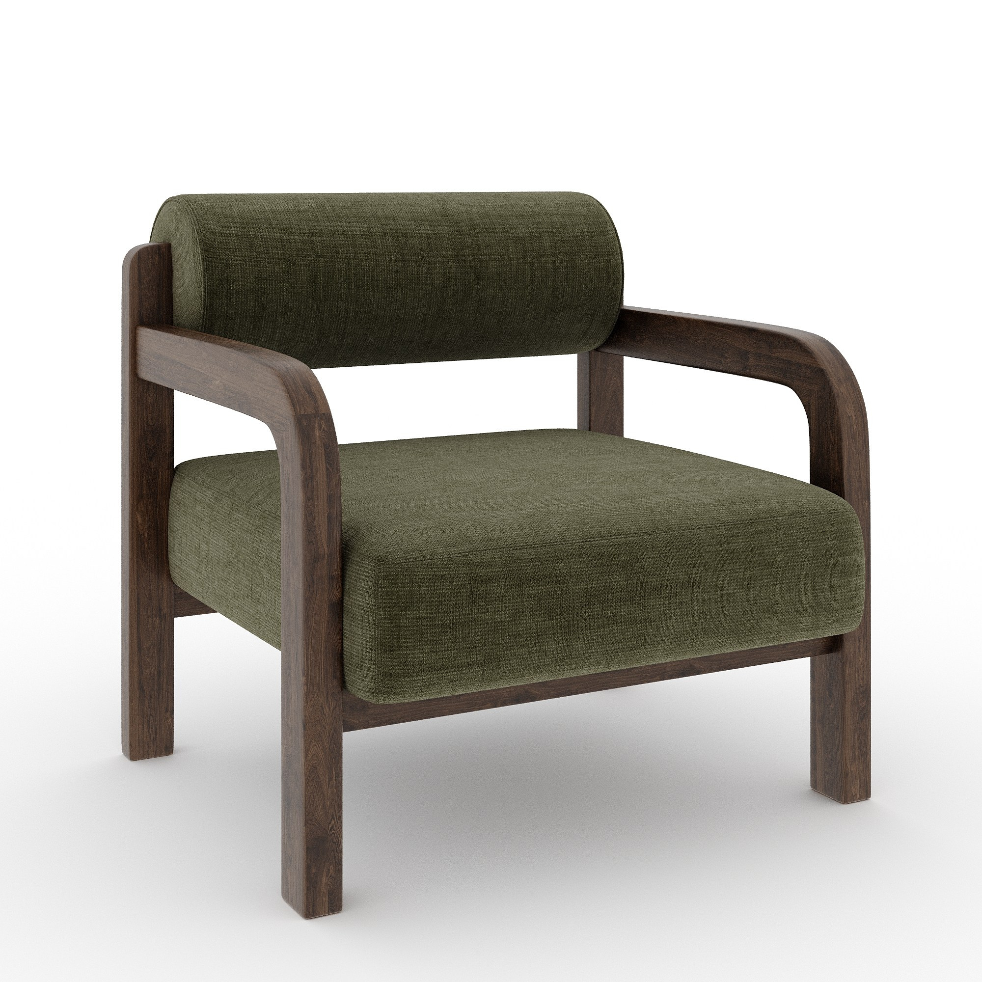 Предметная визуализация. 3D визуализатор интерьеров жилых и коммерческих помещений Полина Зотова