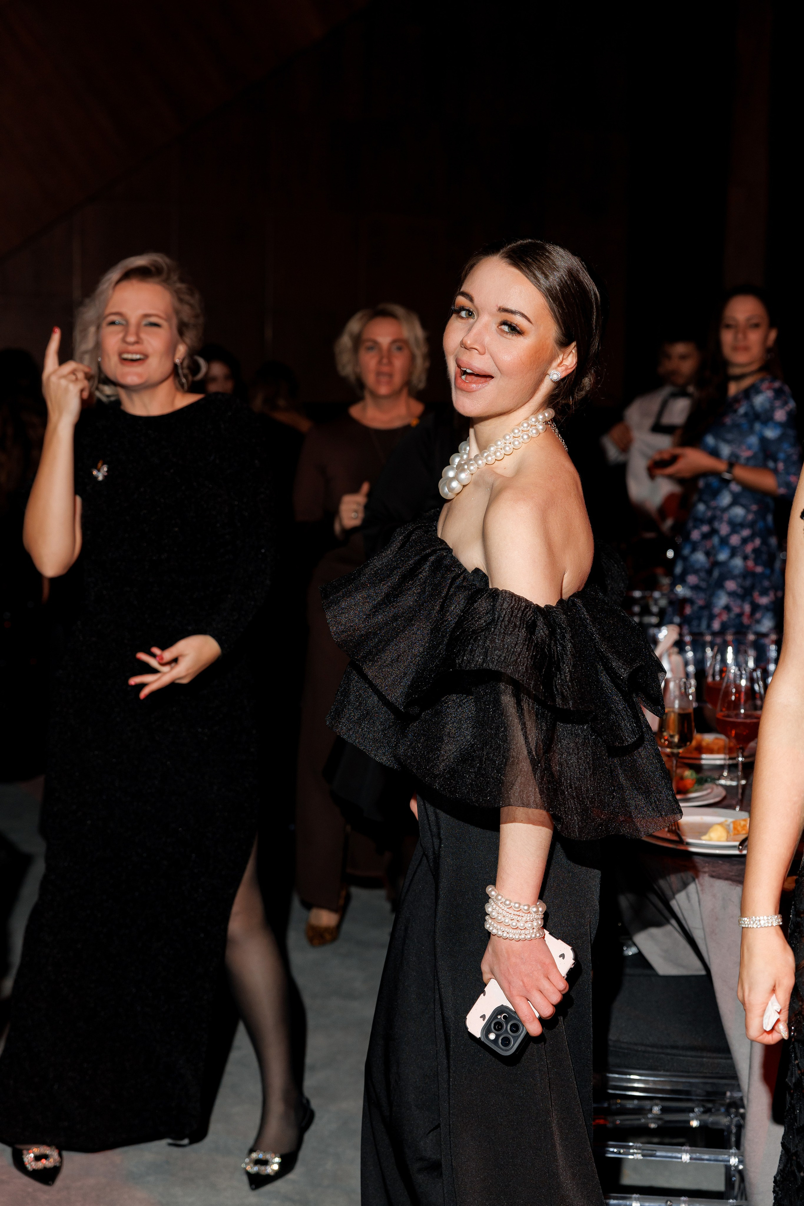 7Цветов. Свадебный репортажный фотограф в Москве