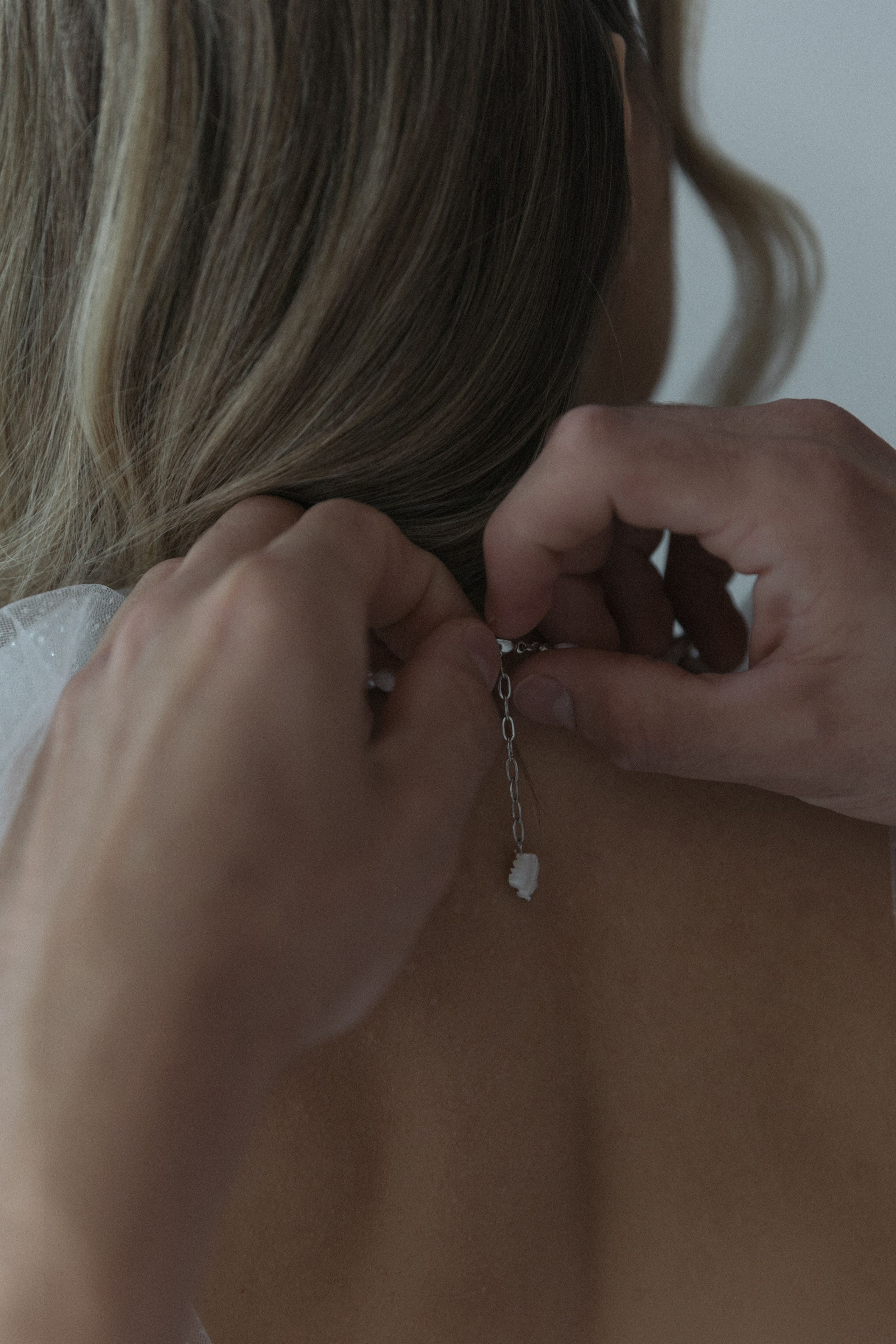 Даниил и Алена, 20/07/2024. Свадебный  и семейный фотограф в Краснодаре