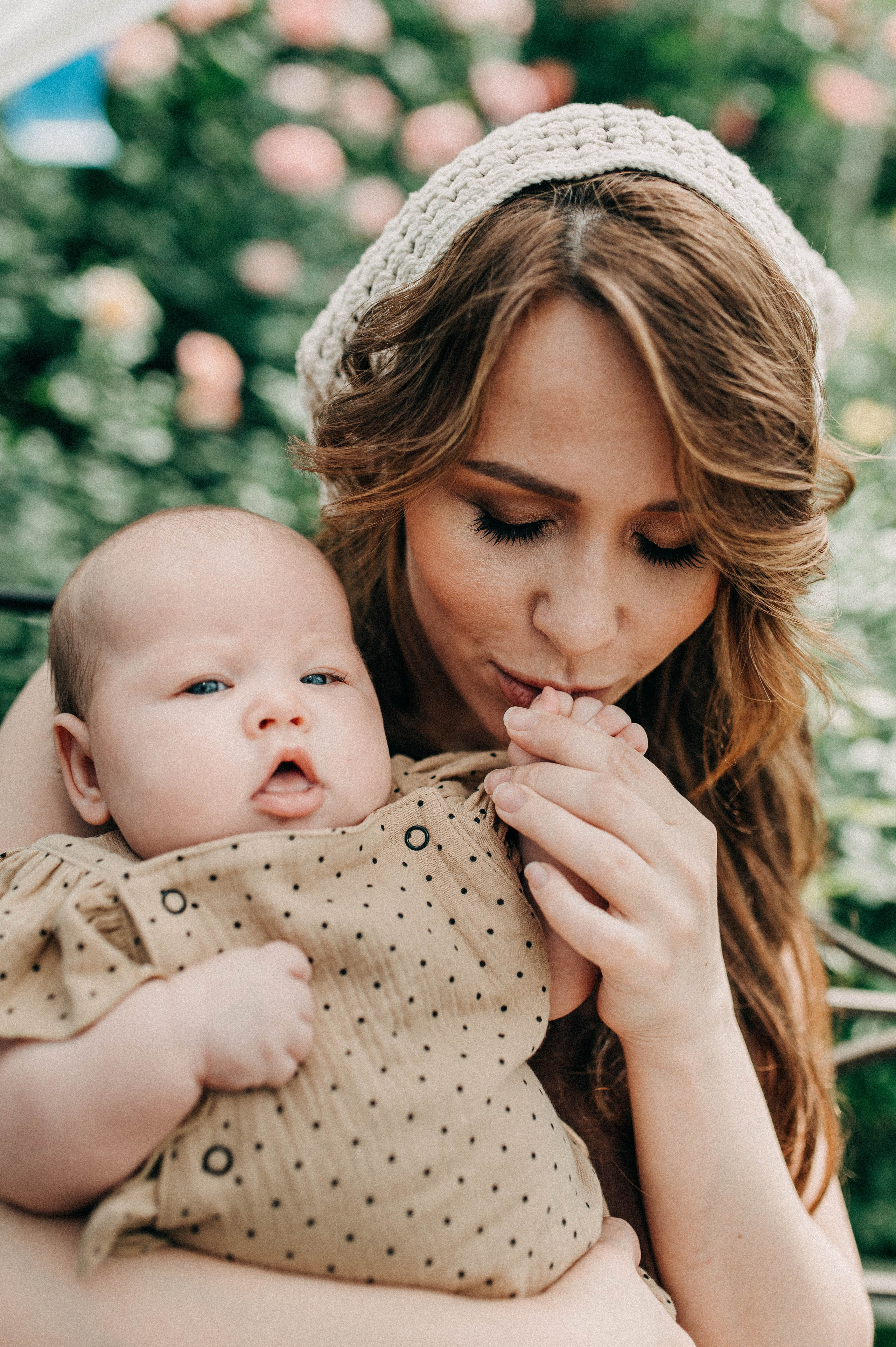 Катя и Еся. Свадебный и семейный фотограф в Чите Юлия Оранская