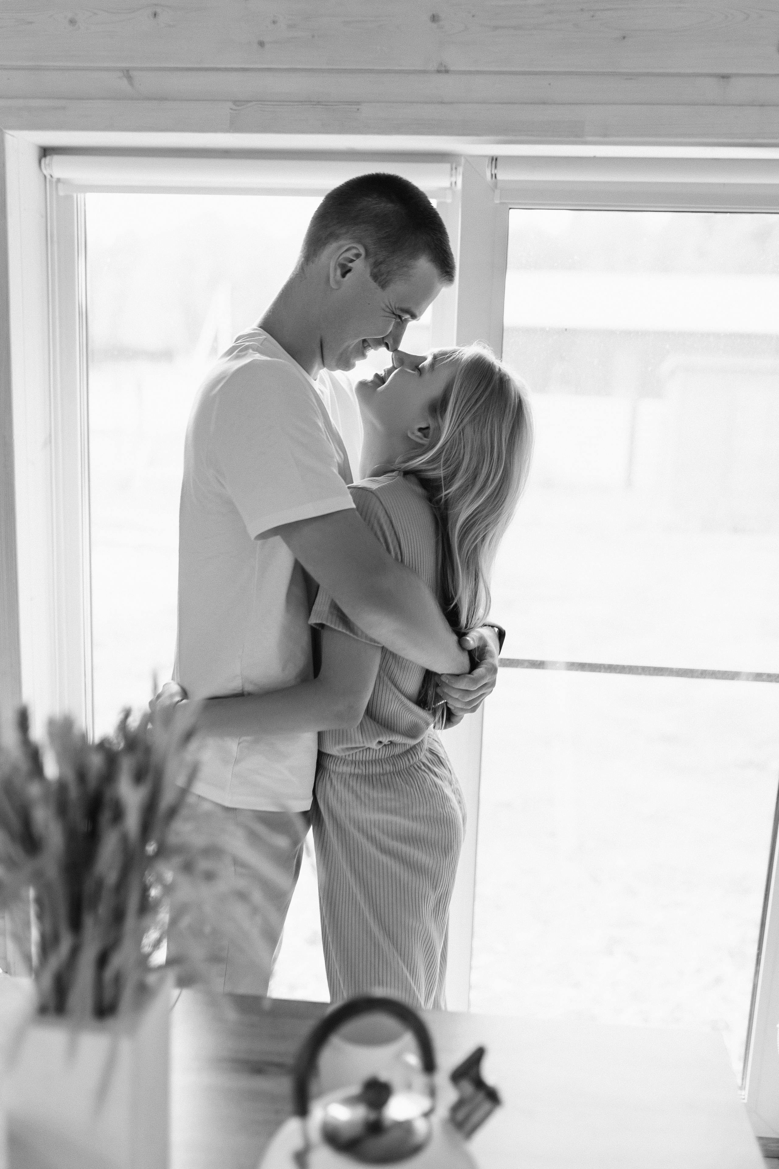 Портфолио//LOVE STORY. Фотограф Тюмень Пушковская Кристина