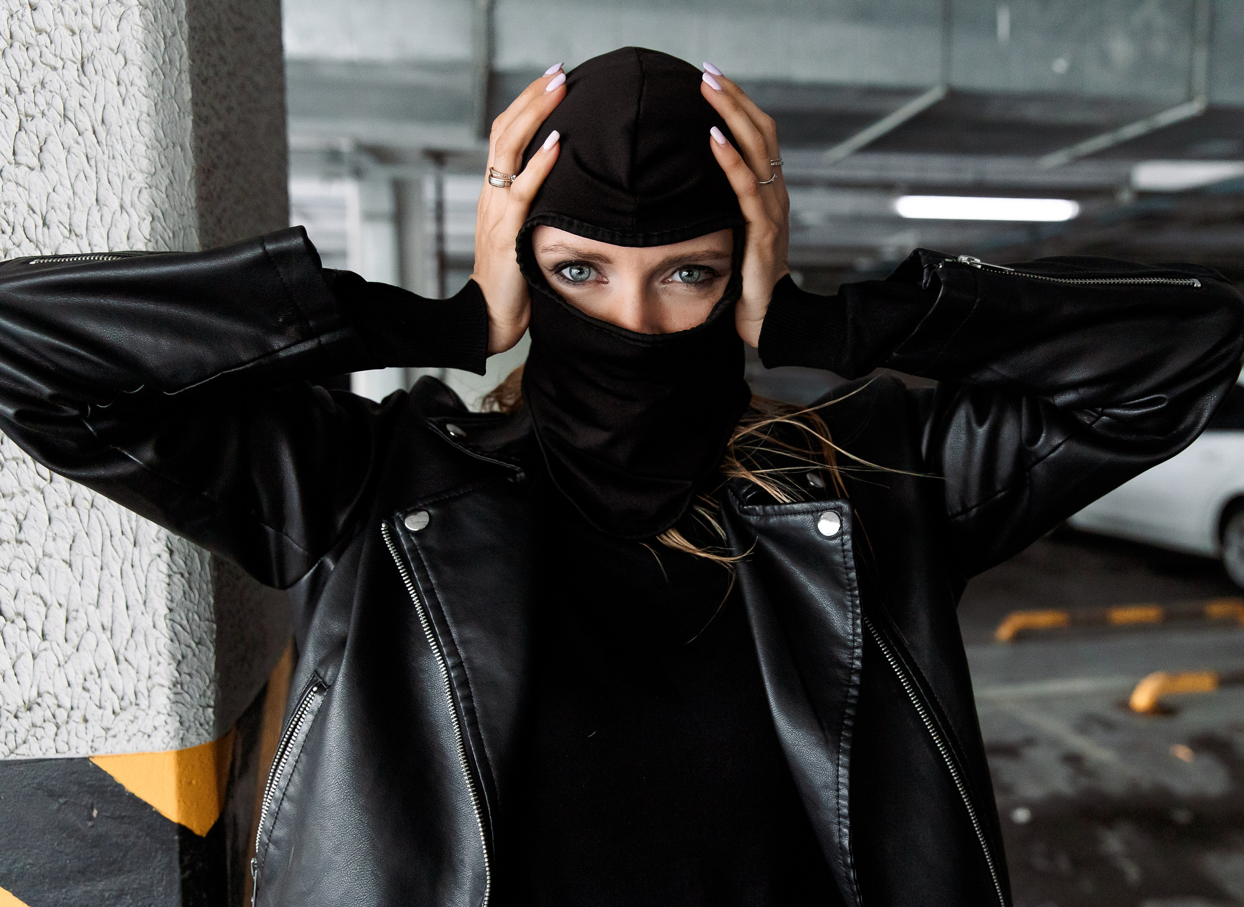 Макс и Лиза. Свадебный и семейный фотограф в Челябинске Юлия Ишимова