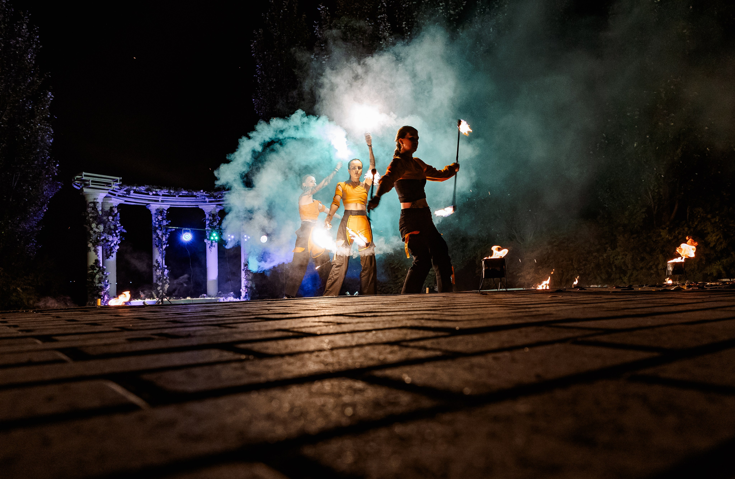 Любовь и Евгений. Свадебный и семейный фотограф в Челябинске Юлия Ишимова