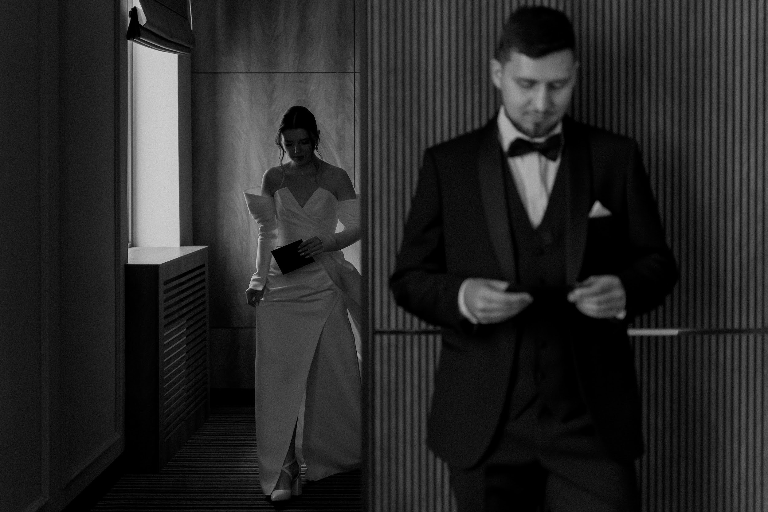 25 гостей. Бюджет 1.0 млн. Организатор свадеб в Ростове-на-Дону