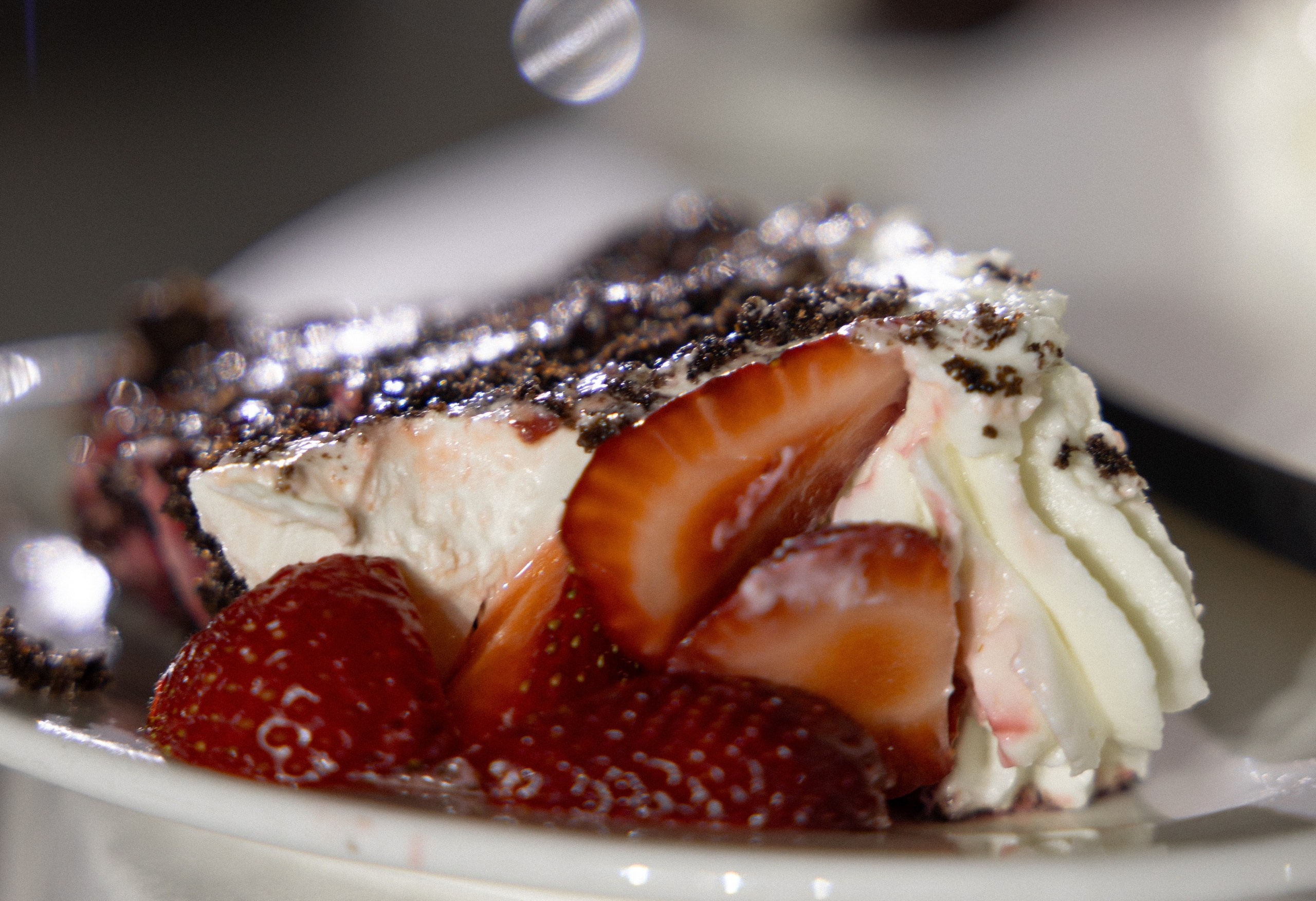 Май 2025. Бюджет 900.000 (50 гостей). Организатор свадеб в Ростове-на-Дону