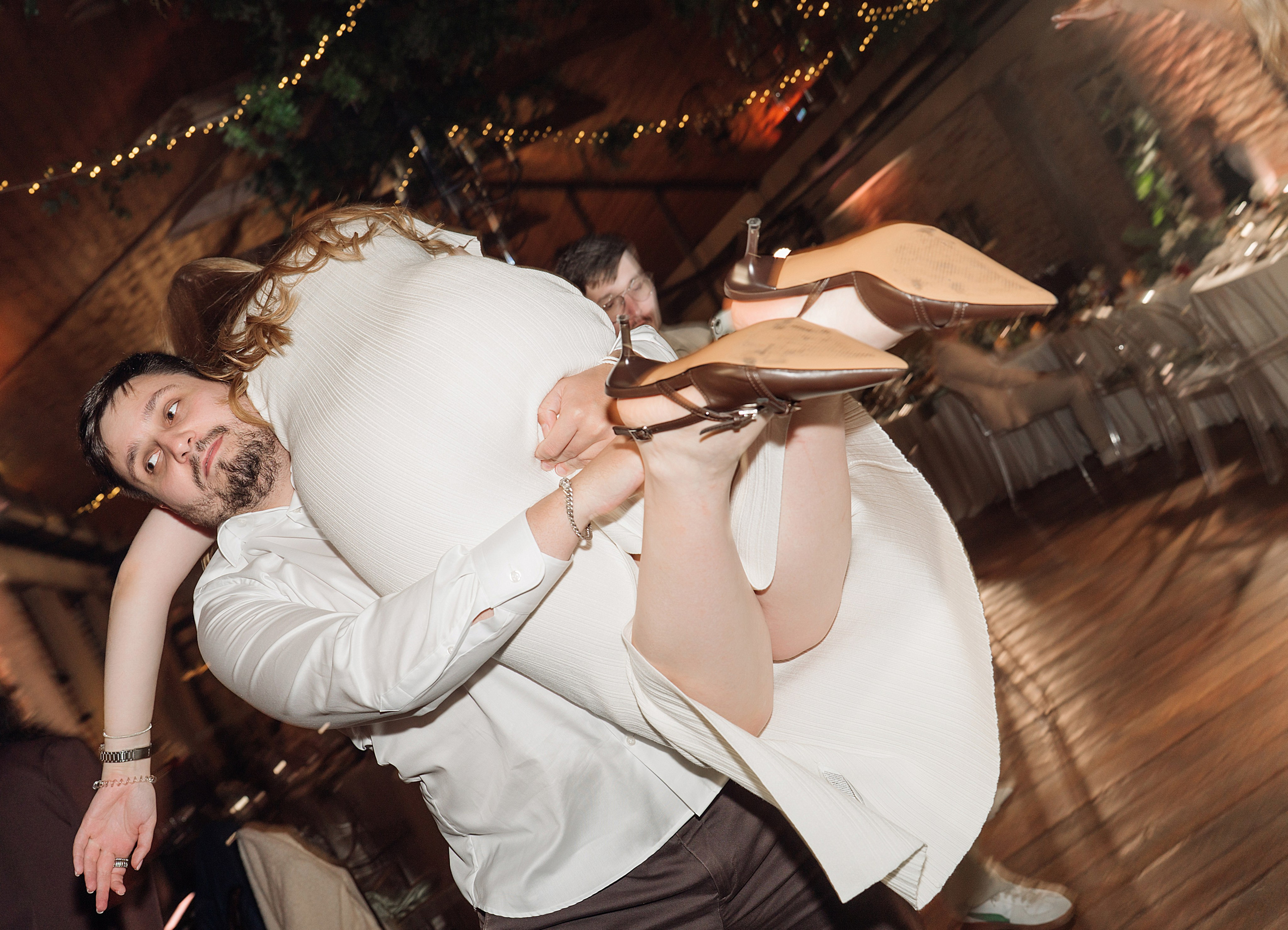 Клкллкаккк. Свадебный фотограф