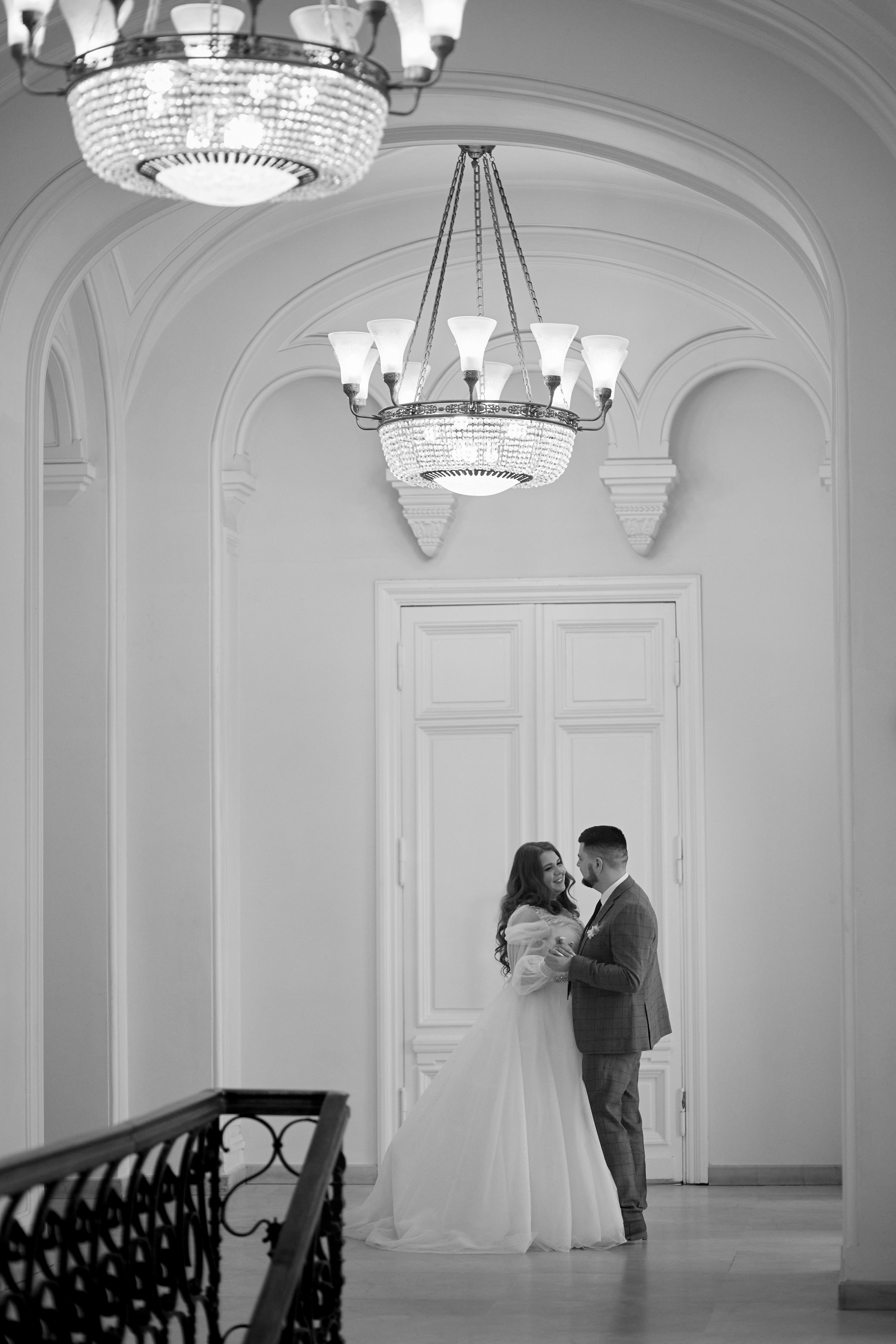 Свадебные съёмки. Семейный и свадебный фотограф в москве марина сорокина