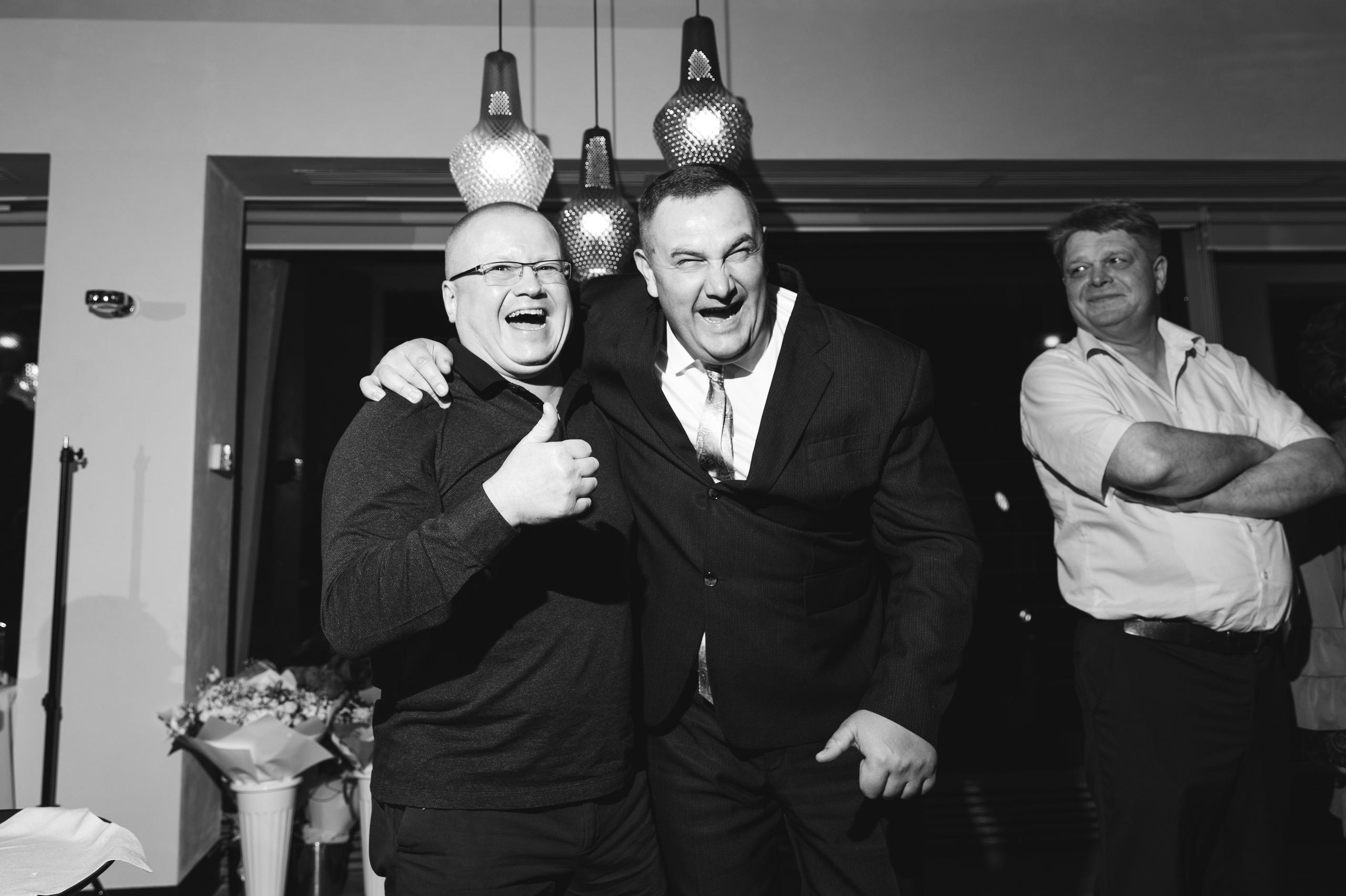 LESHA & NASTYA. Фотограф | Кострома | Ксения Пучкова