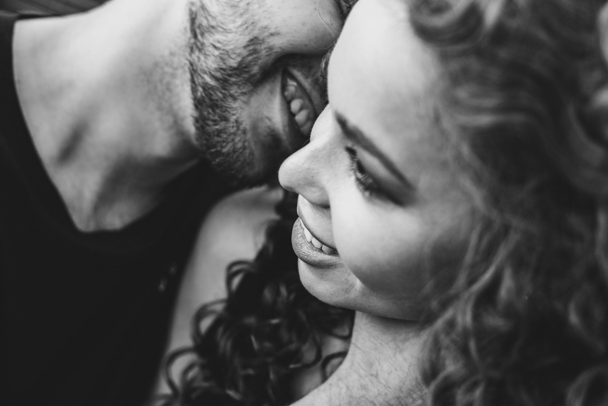 Тимофей и Карина. Свадебный и Репортажный фотограф Нижний Новгород Москва Ежов Иван