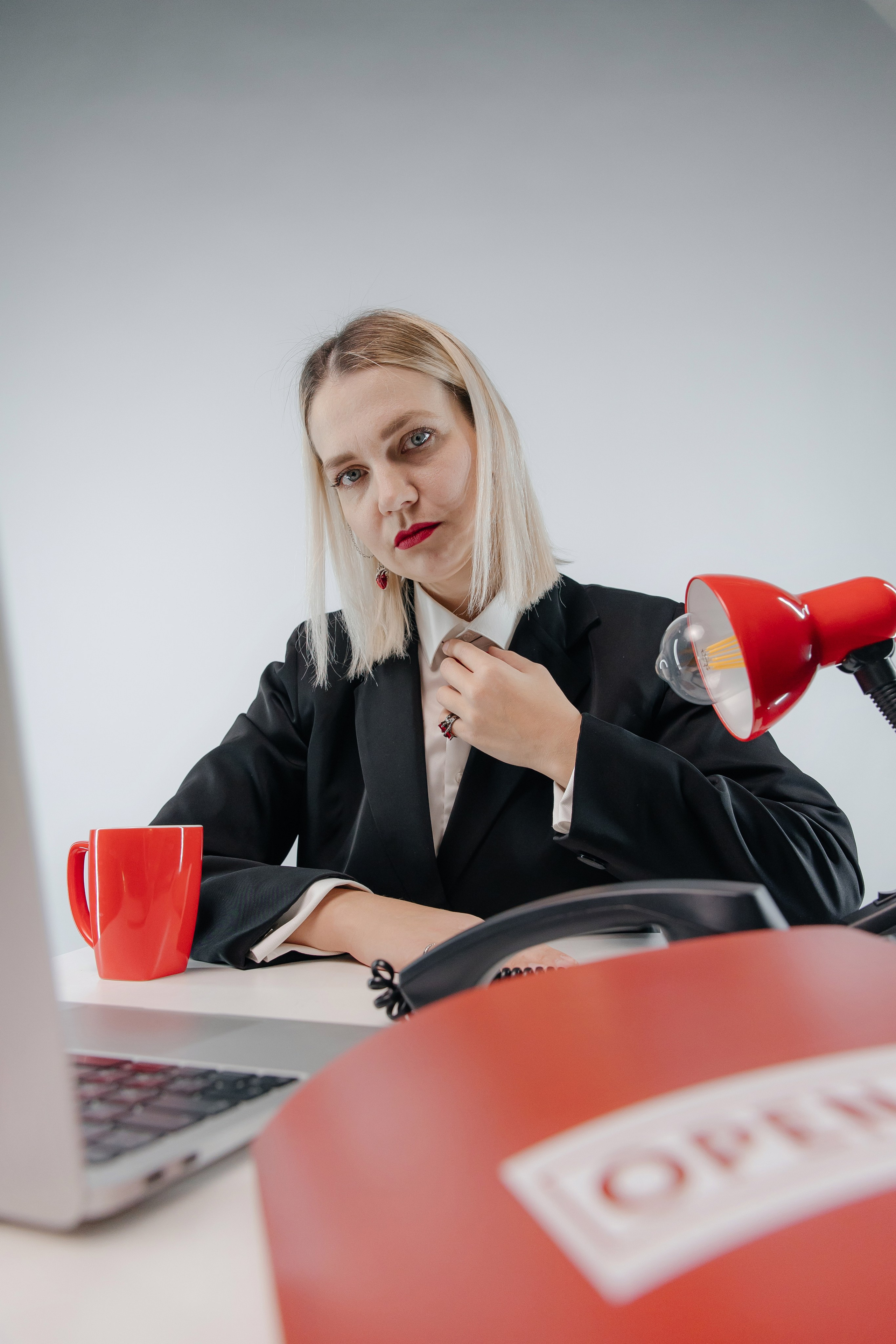 Съемка команды перед OpenMic. Свадебный и Репортажный фотограф Нижний Новгород Москва Ежов Иван