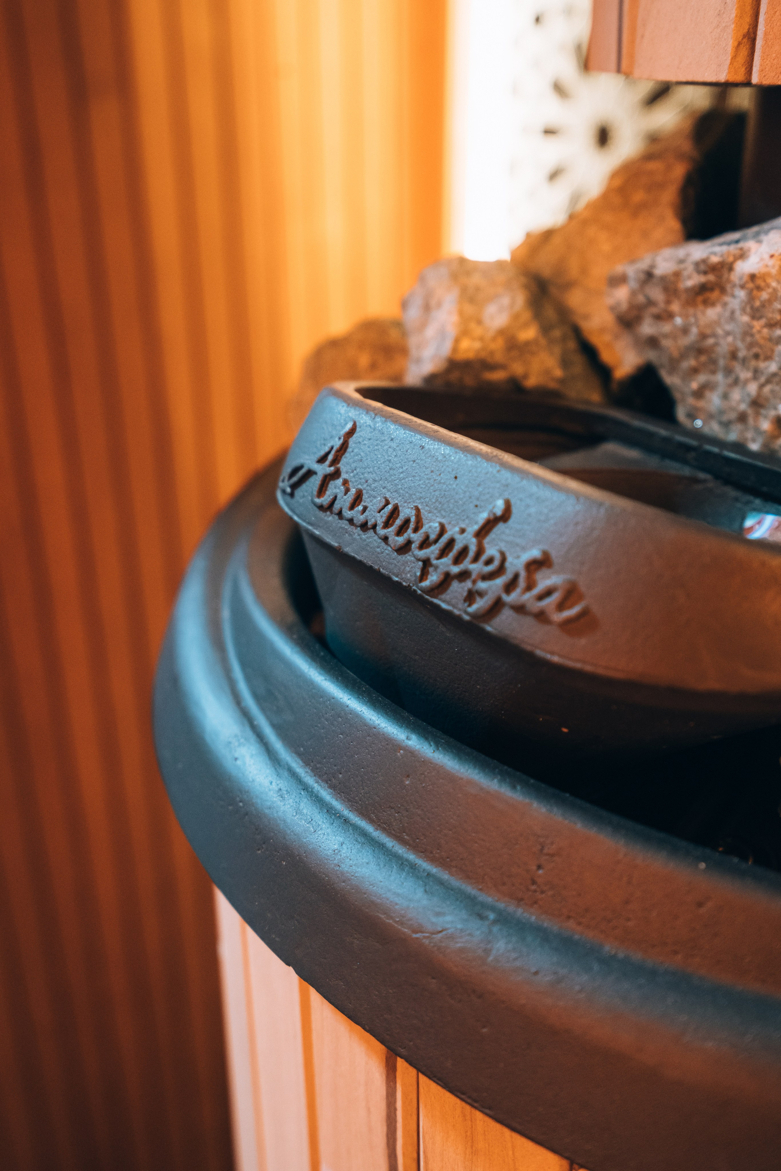 История «Звезда Востока». Творческая мастерская