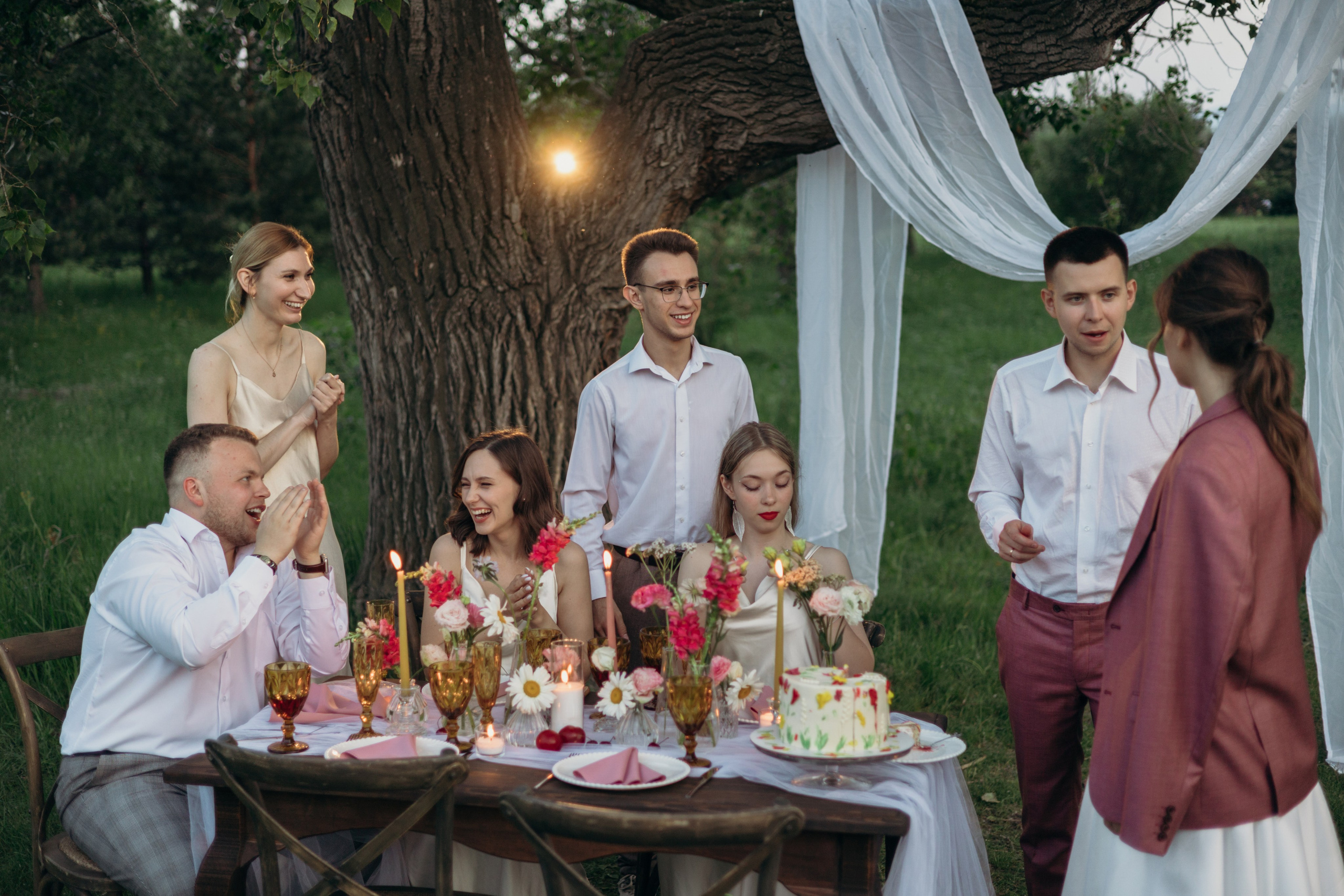 Роман&Яна. Фотограф свадебный семейный в Красноярске Шукшина Наталья