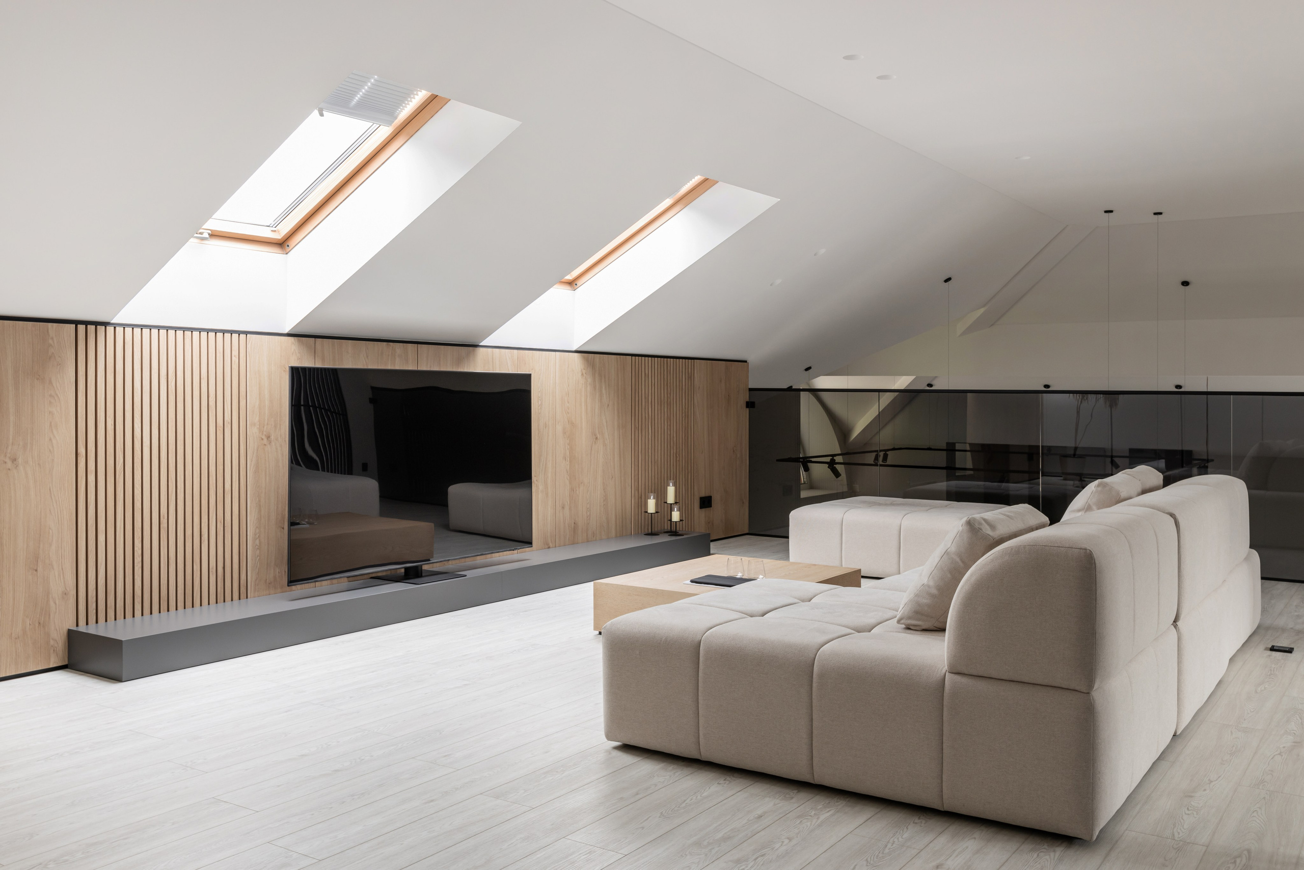 BLINOV. Наталья Летунова — интерьерный фотограф в Иванове