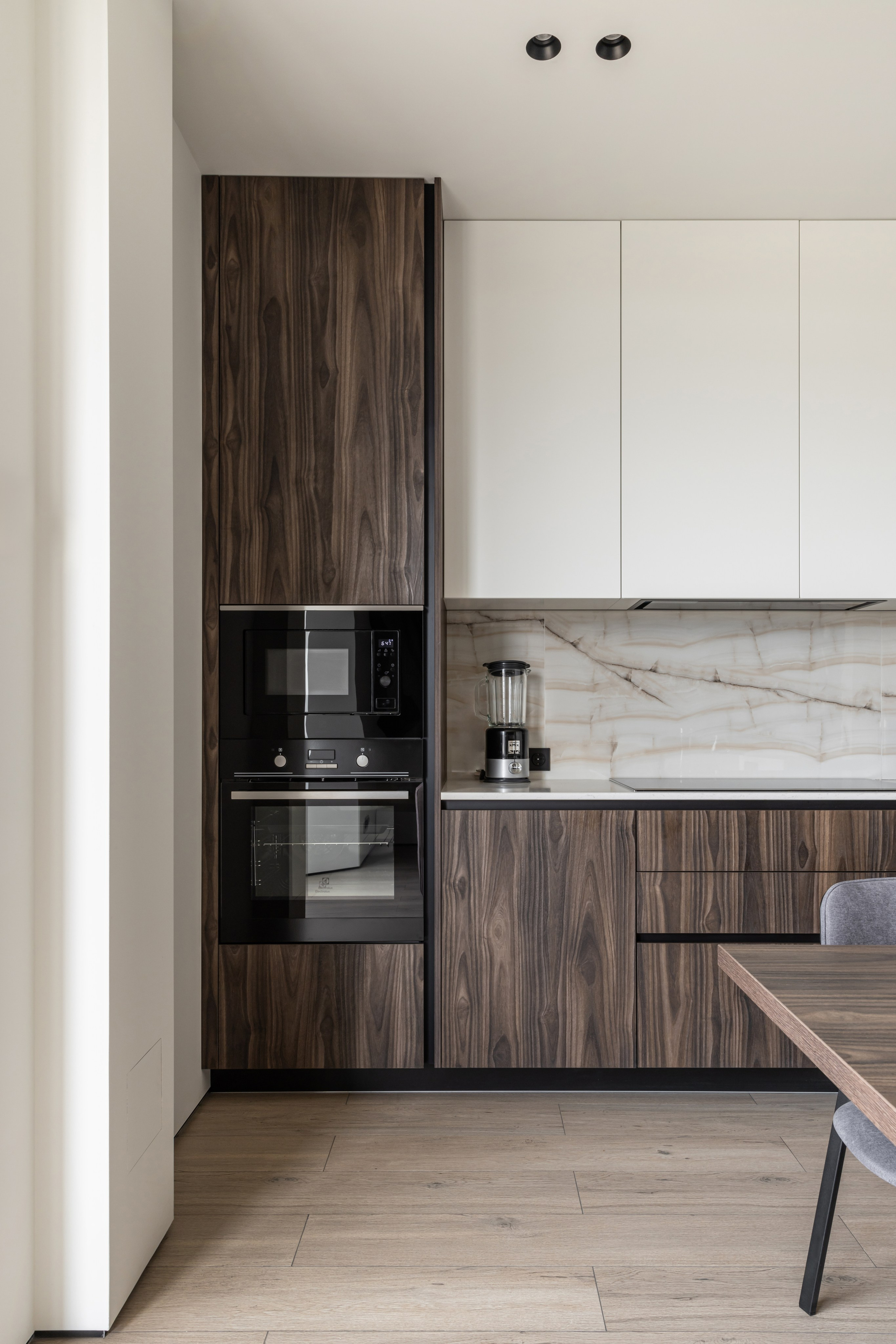 GOOD DESIGN. Наталья Летунова — интерьерный фотограф в Иванове