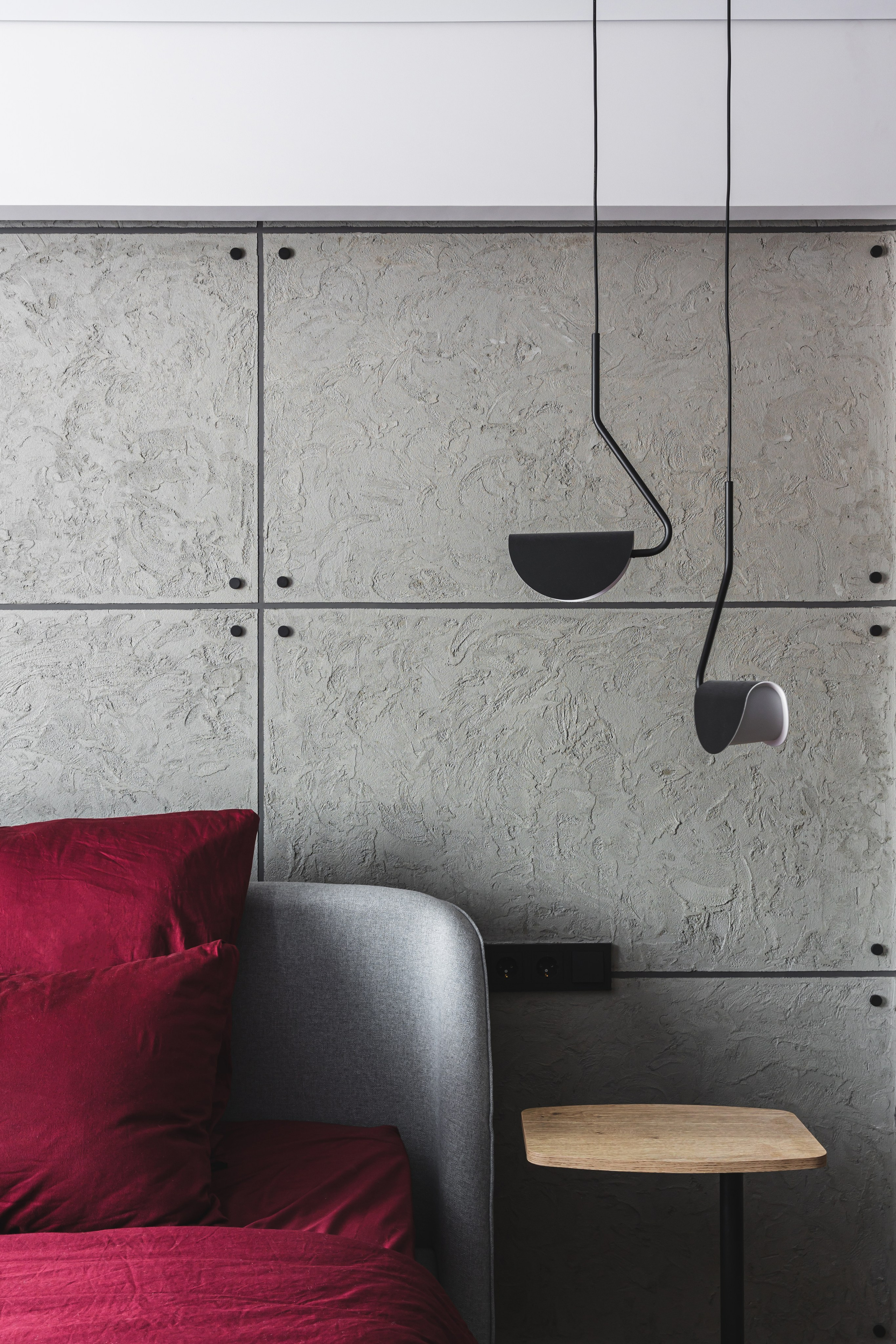 ЮЛИЯ ФЕДОТОВА. Наталья Летунова — интерьерный фотограф в Иванове