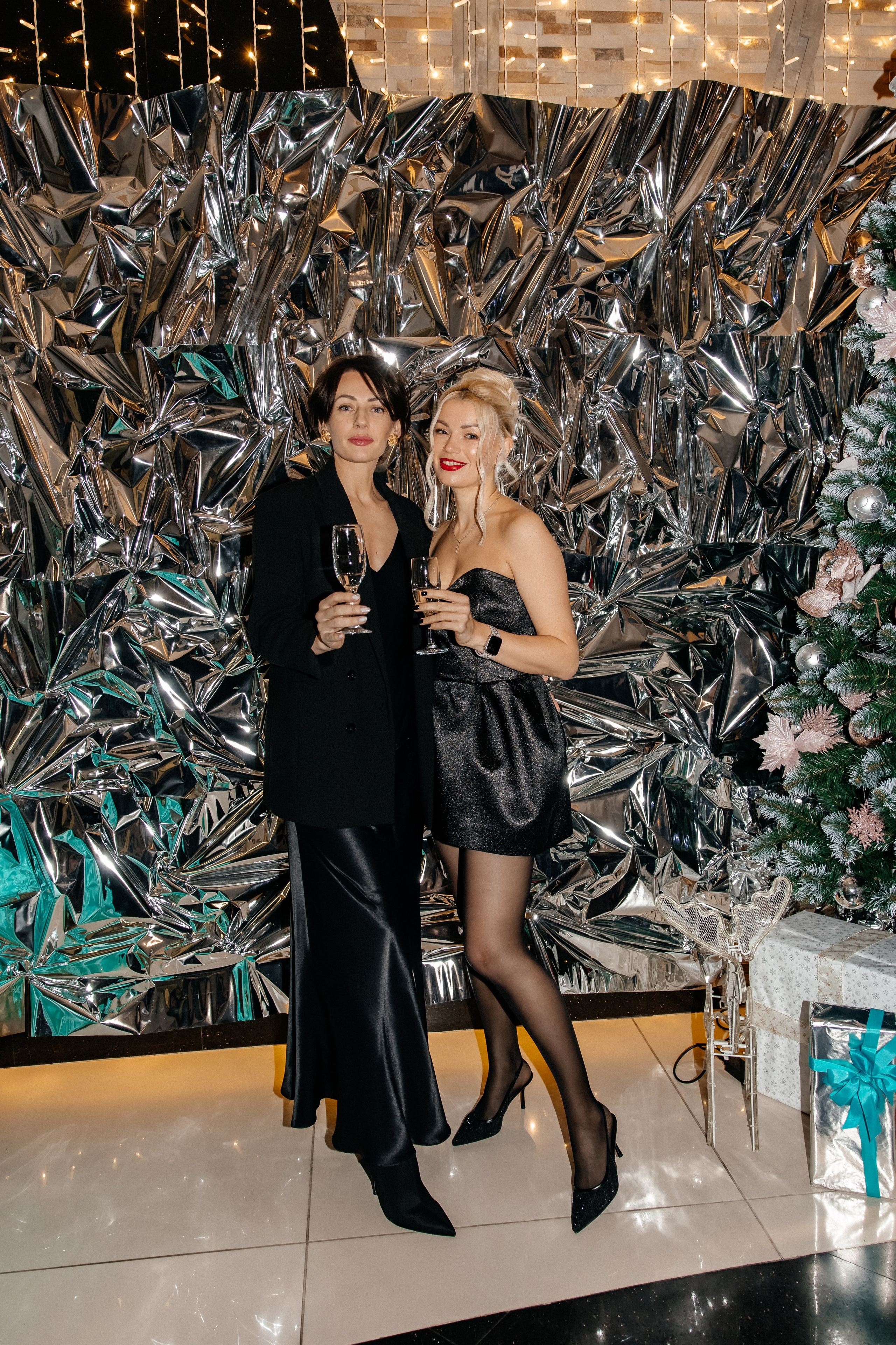 Корпоратив Викториус. Светлана Ванцлав — фотограф Минск, Беларусь