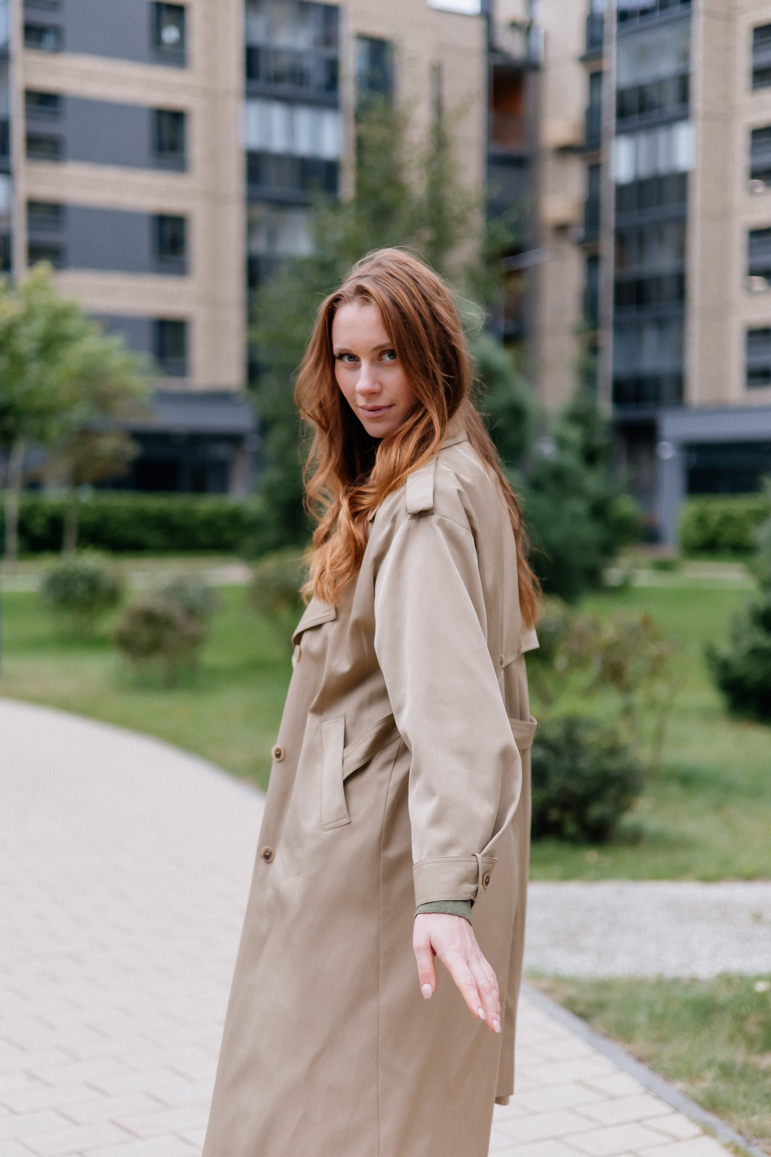 UNET. Светлана Ванцлав — фотограф Минск, Беларусь