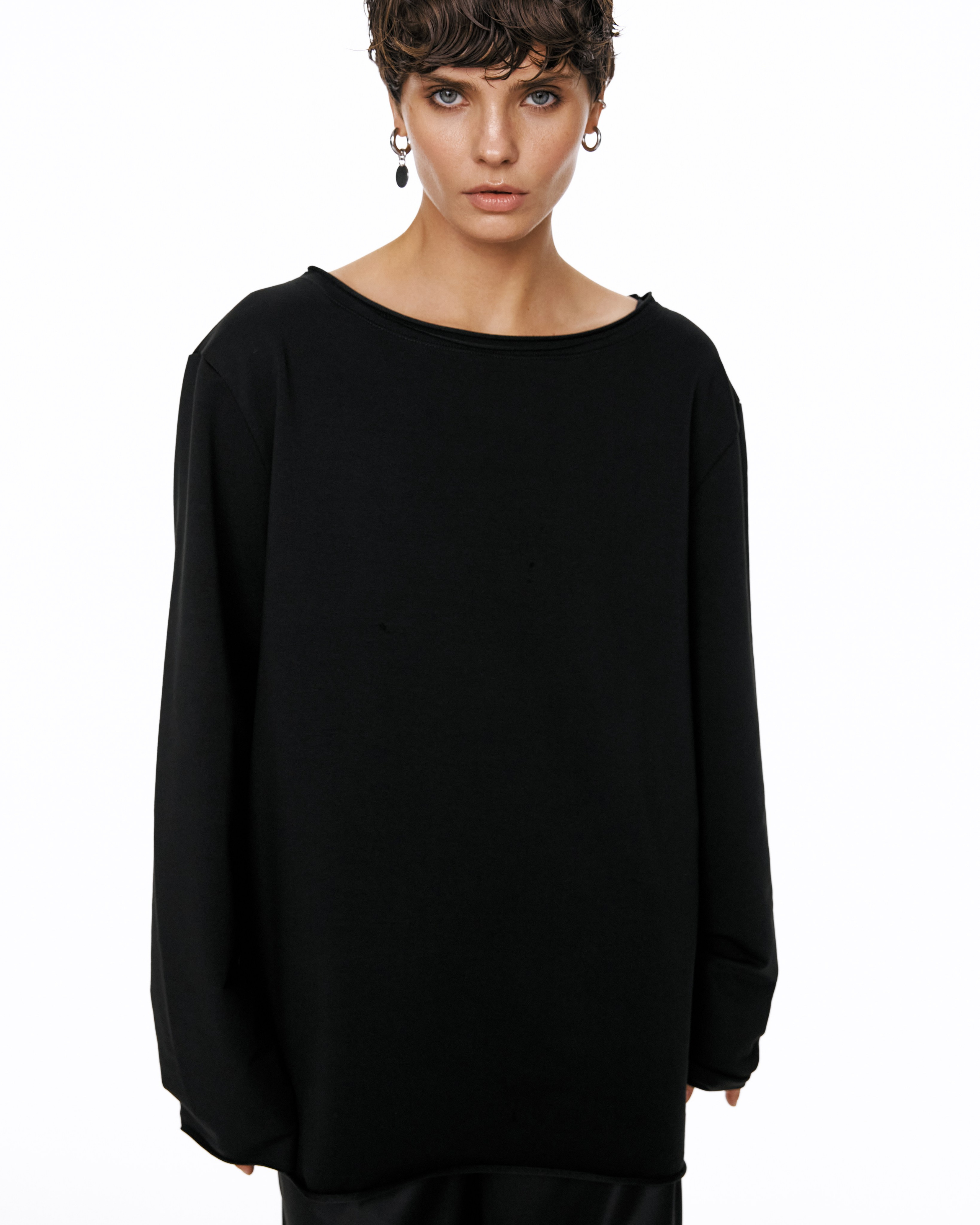 ANNUKO II. Фотограф для брендов, Москва