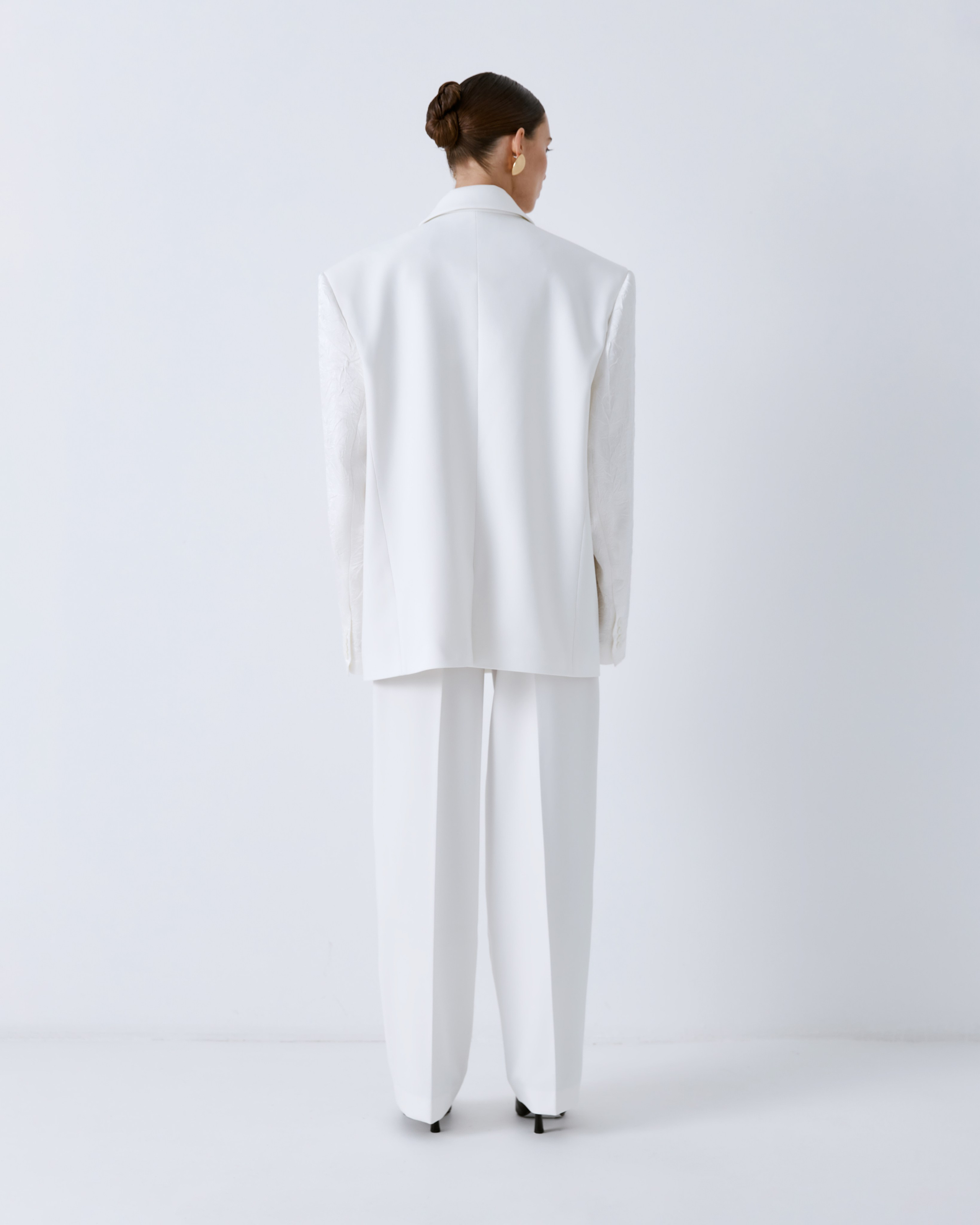 Eclata spring collection 2024. Фотограф для брендов, Москва